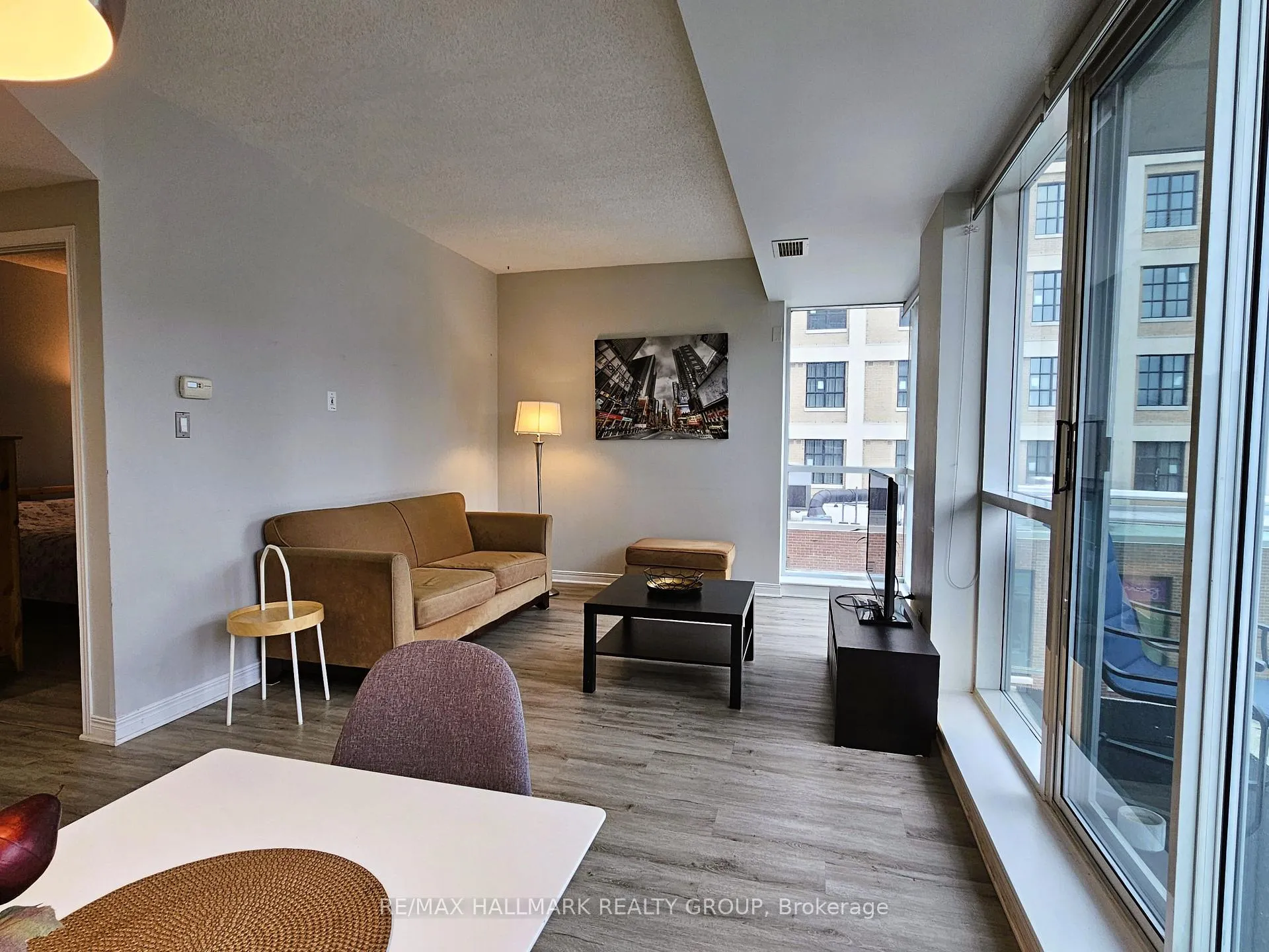 Photo 17 of Unit 308, 134 York Street, Ottawa, Lower Town/Byward Market — HOMEH