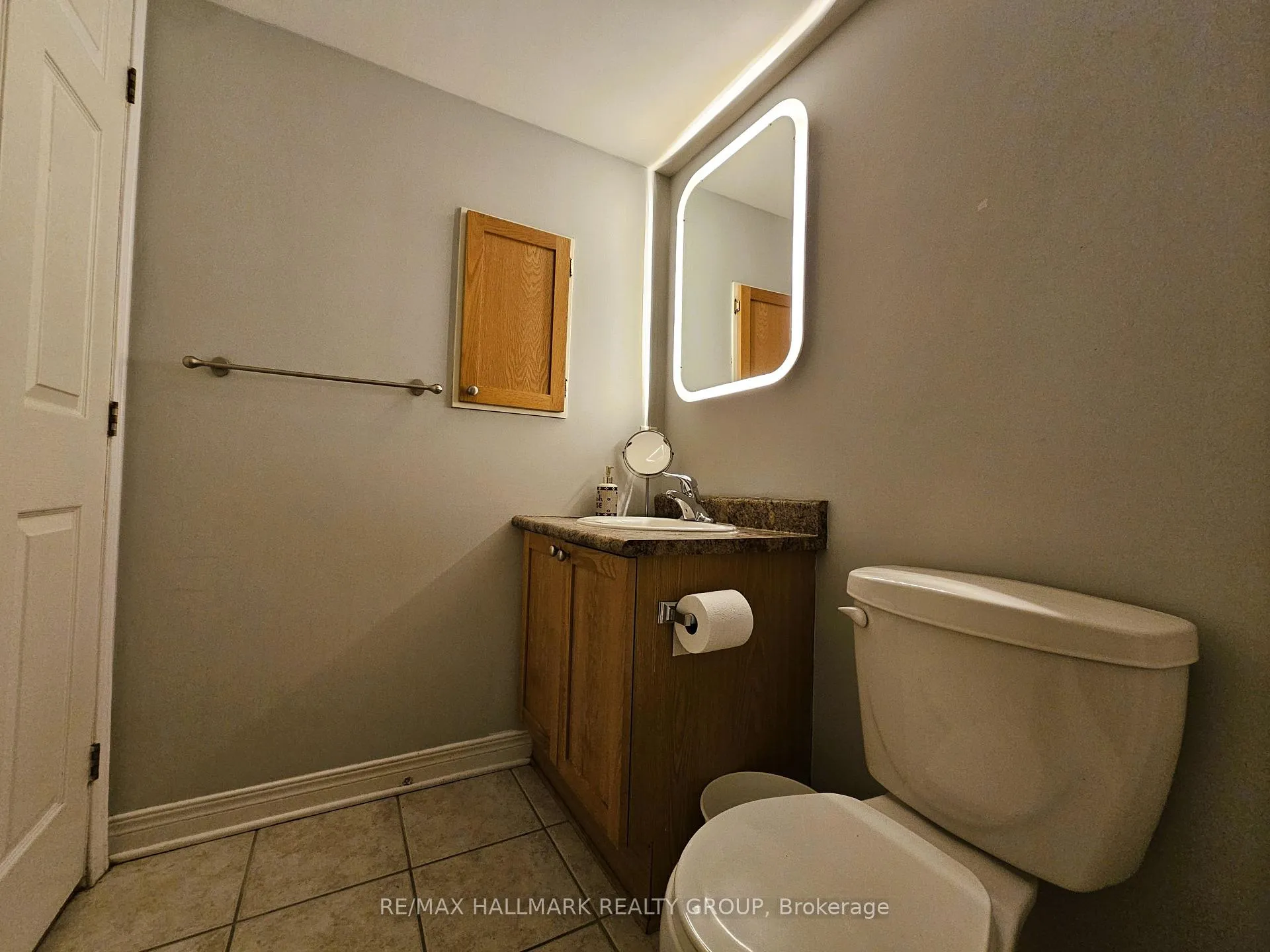 Photo 20 of Unit 308, 134 York Street, Ottawa, Lower Town/Byward Market — HOMEH
