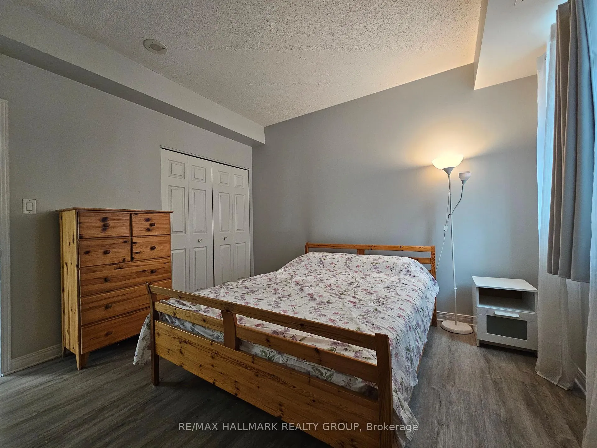 Photo 22 of Unit 308, 134 York Street, Ottawa, Lower Town/Byward Market — HOMEH