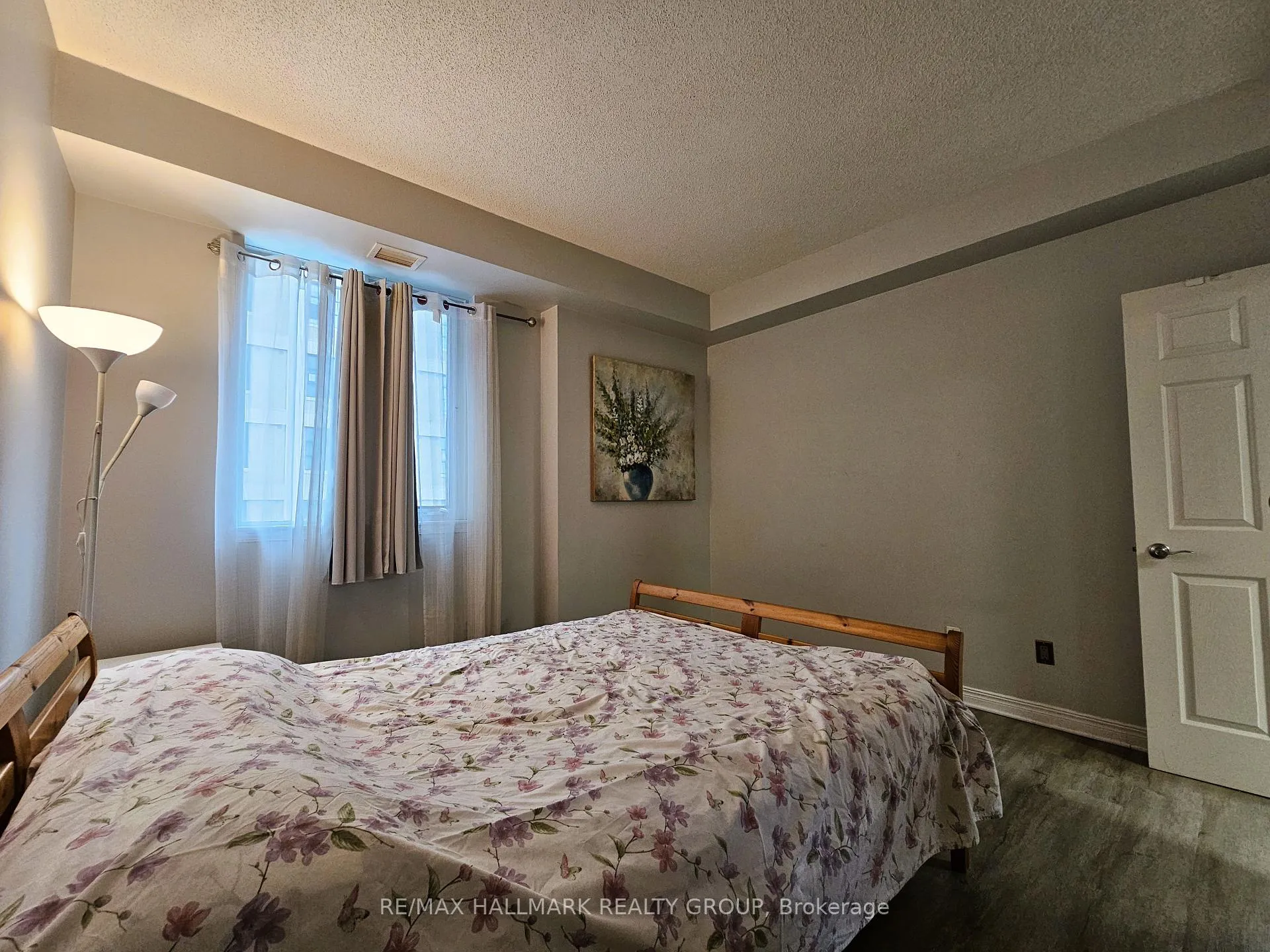 Photo 23 of Unit 308, 134 York Street, Ottawa, Lower Town/Byward Market — HOMEH