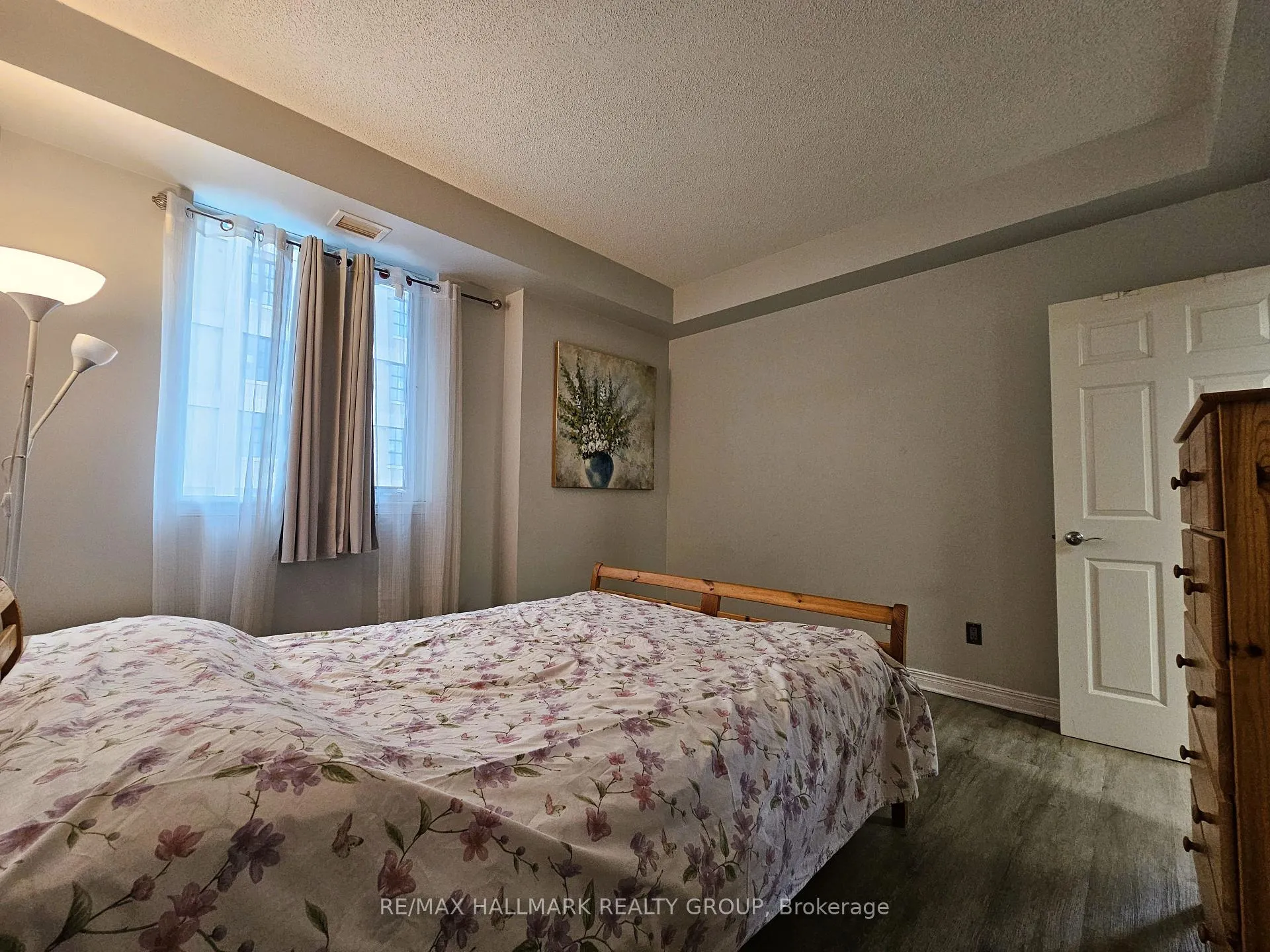 Photo 24 of Unit 308, 134 York Street, Ottawa, Lower Town/Byward Market — HOMEH