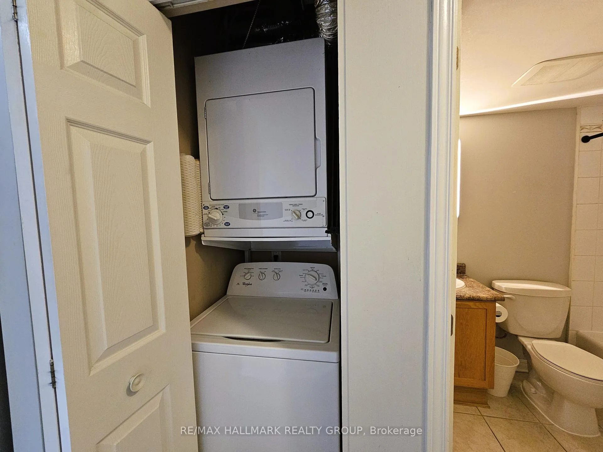 Photo 28 of Unit 308, 134 York Street, Ottawa, Lower Town/Byward Market — HOMEH