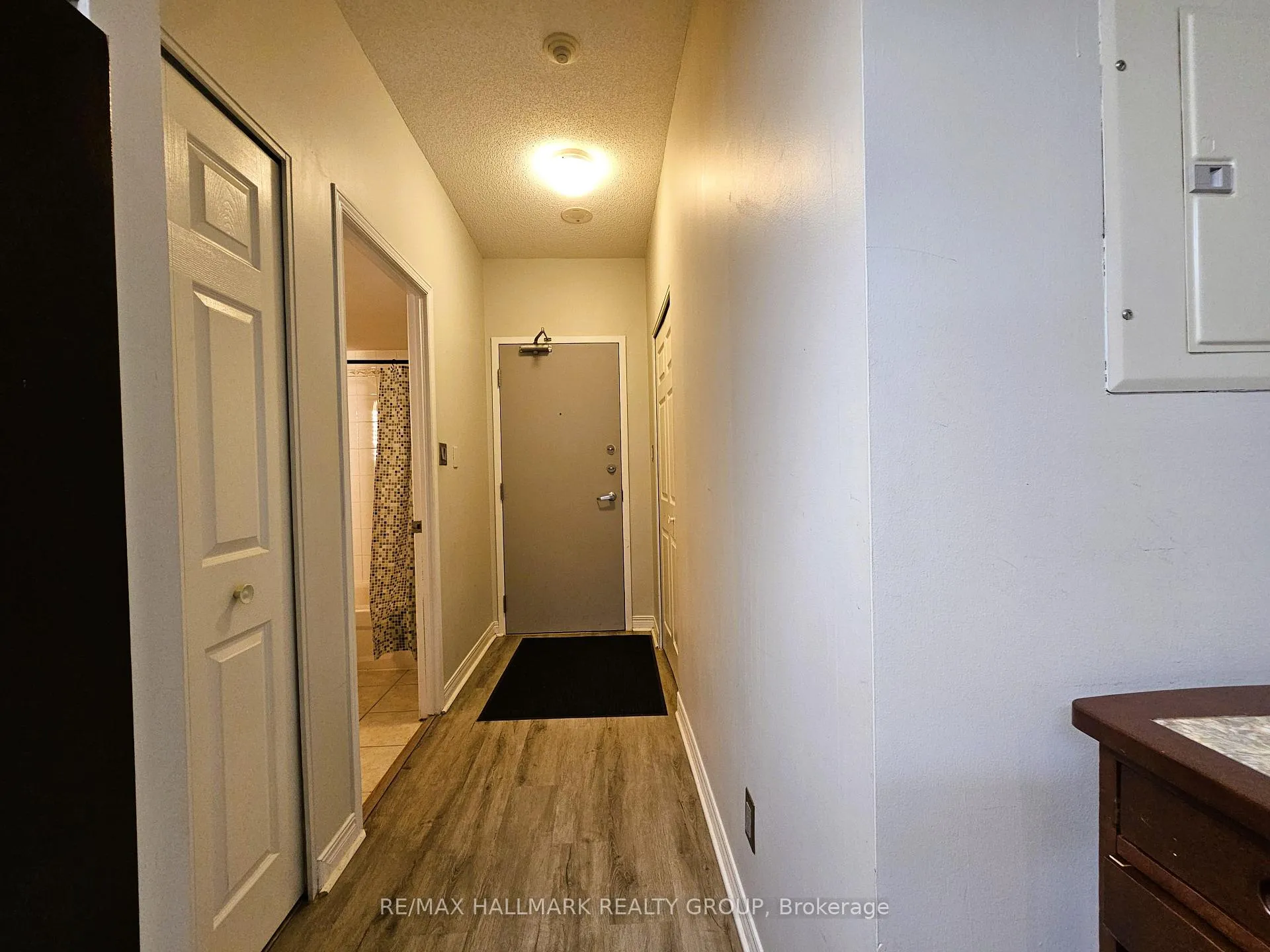 Photo 29 of Unit 308, 134 York Street, Ottawa, Lower Town/Byward Market — HOMEH