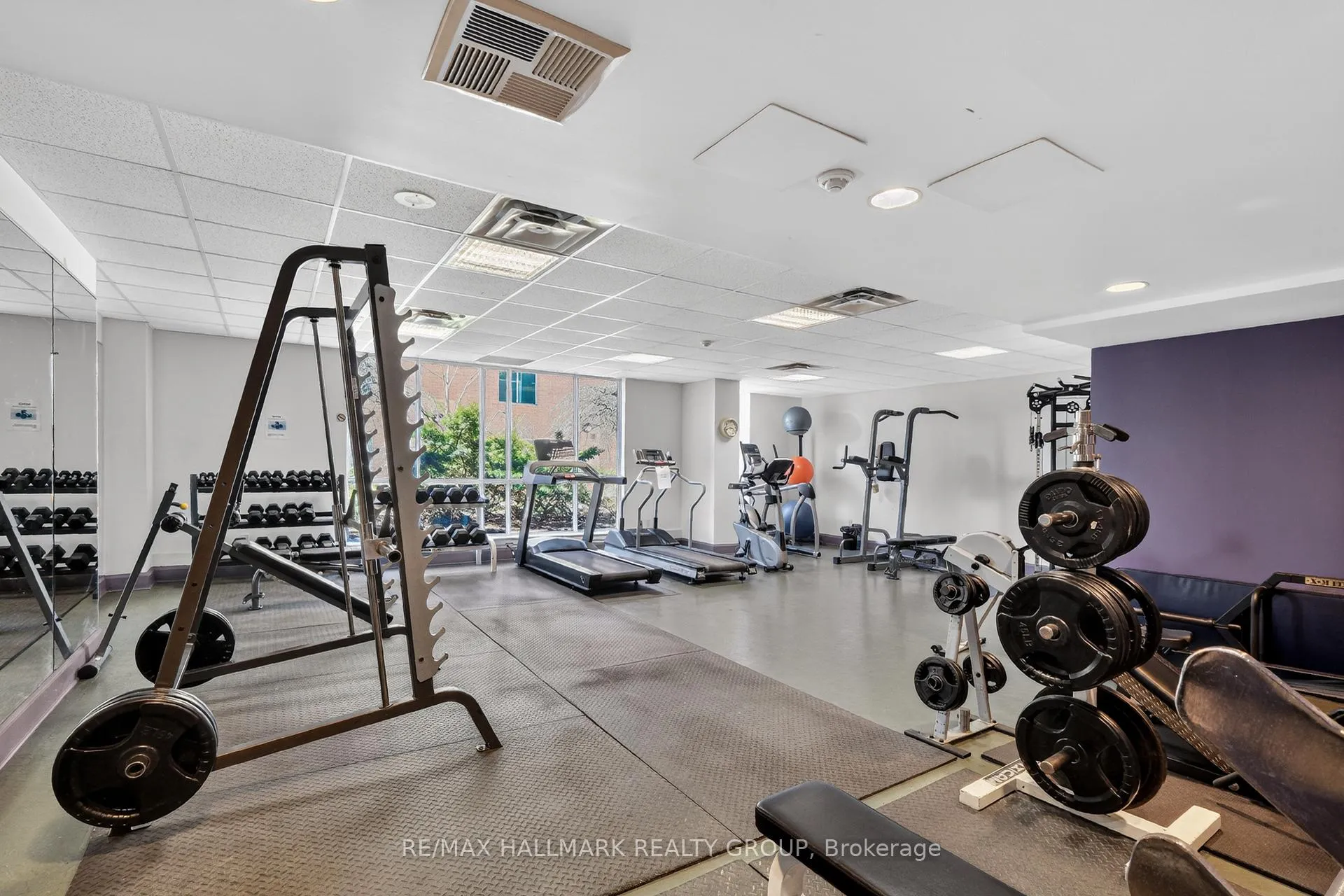 Photo 30 of Unit 308, 134 York Street, Ottawa, Lower Town/Byward Market — HOMEH