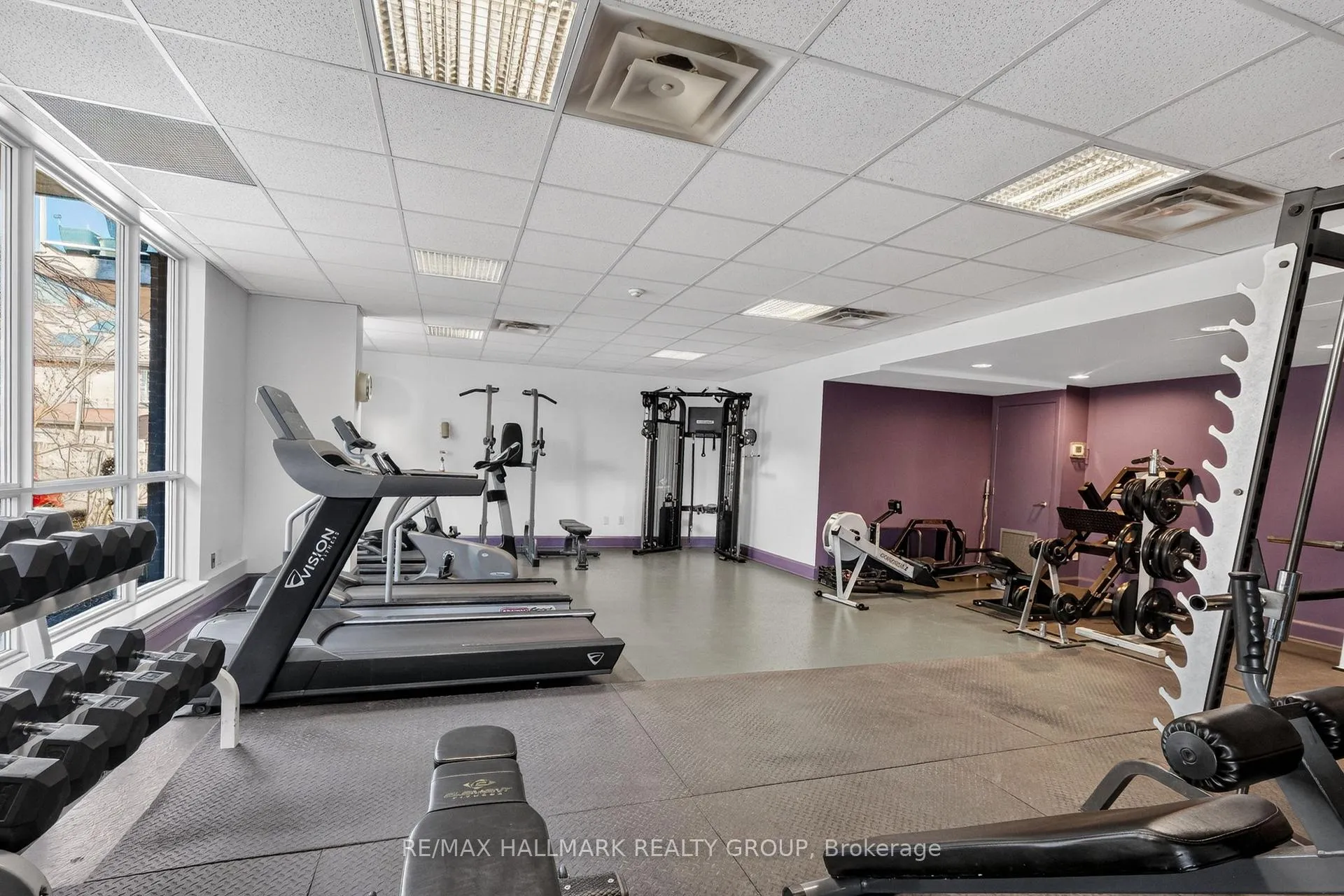 Photo 31 of Unit 308, 134 York Street, Ottawa, Lower Town/Byward Market — HOMEH