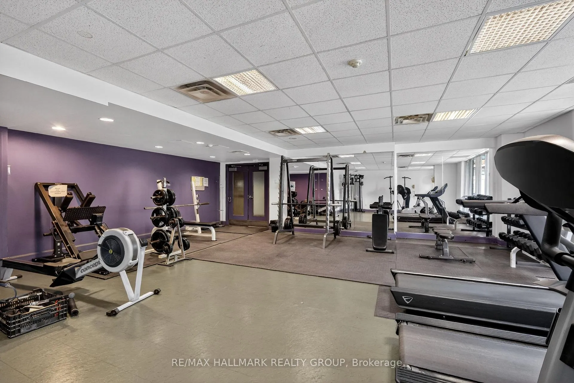 Photo 32 of Unit 308, 134 York Street, Ottawa, Lower Town/Byward Market — HOMEH