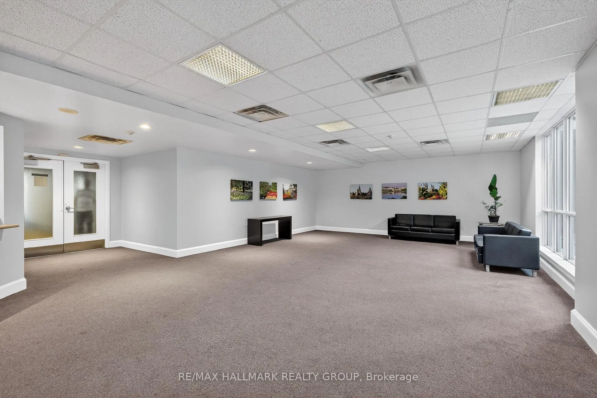 Photo 33 of Unit 308, 134 York Street, Ottawa, Lower Town/Byward Market — HOMEH