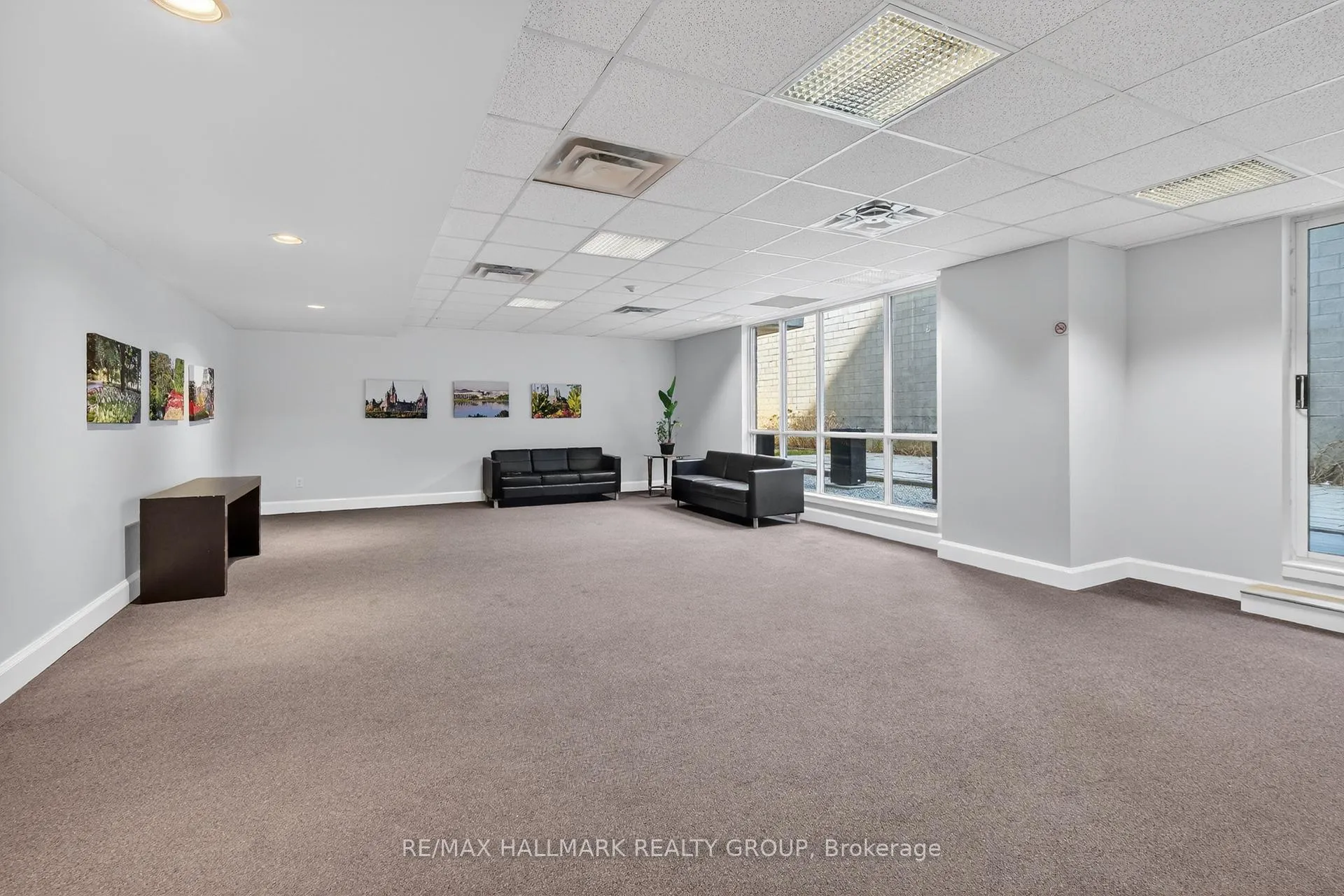 Photo 34 of Unit 308, 134 York Street, Ottawa, Lower Town/Byward Market — HOMEH