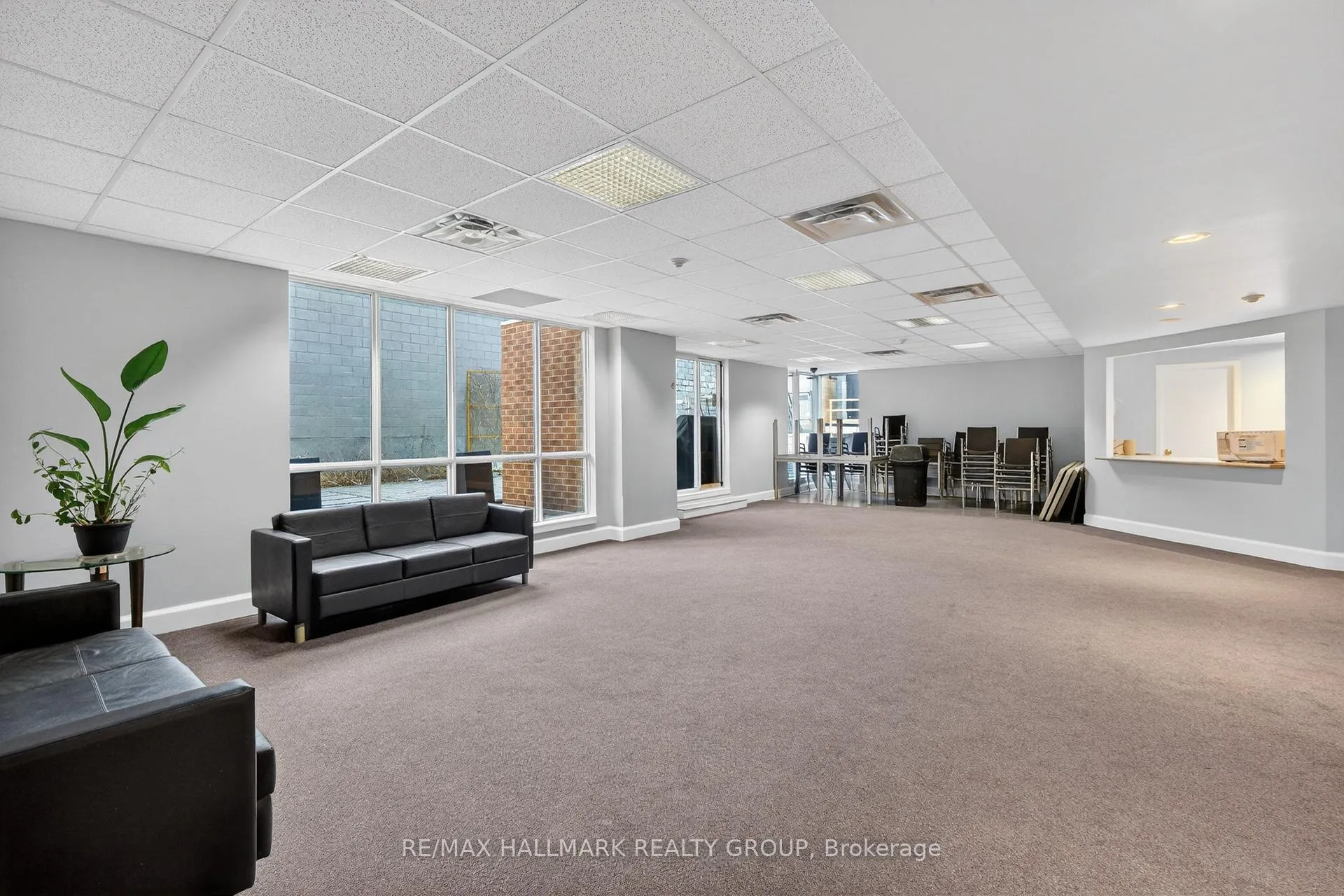Photo 35 of Unit 308, 134 York Street, Ottawa, Lower Town/Byward Market — HOMEH