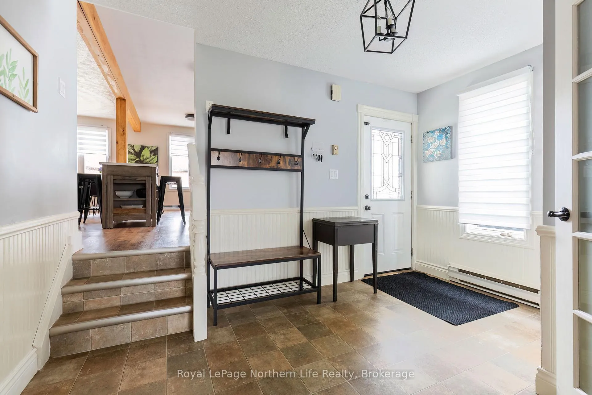 Photo 6 of 173 Massey Drive, North Bay, Ferris — HOMEH