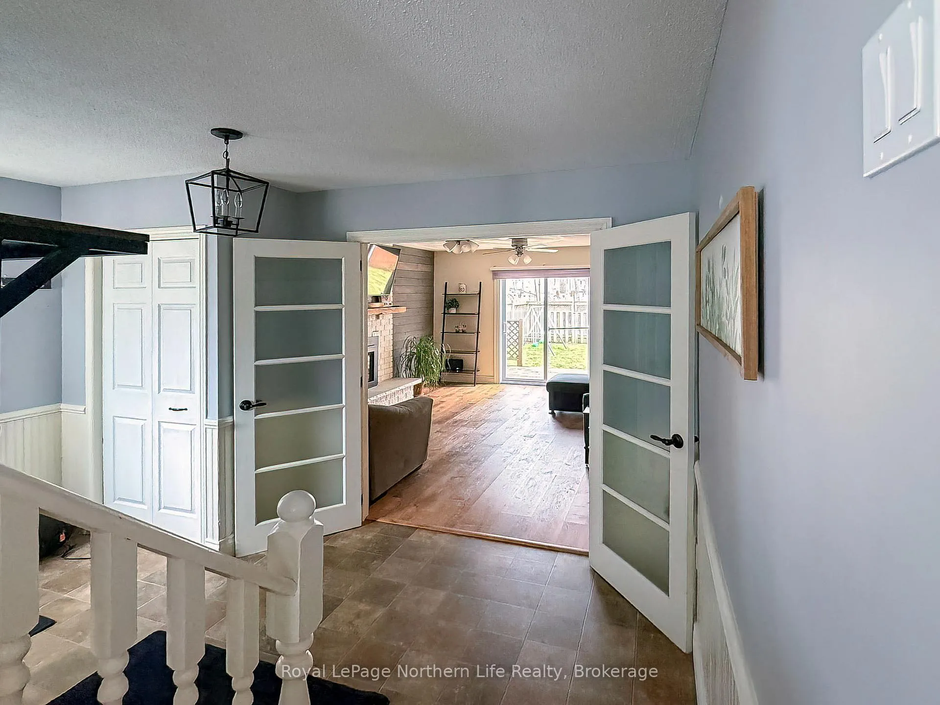 Photo 7 of 173 Massey Drive, North Bay, Ferris — HOMEH
