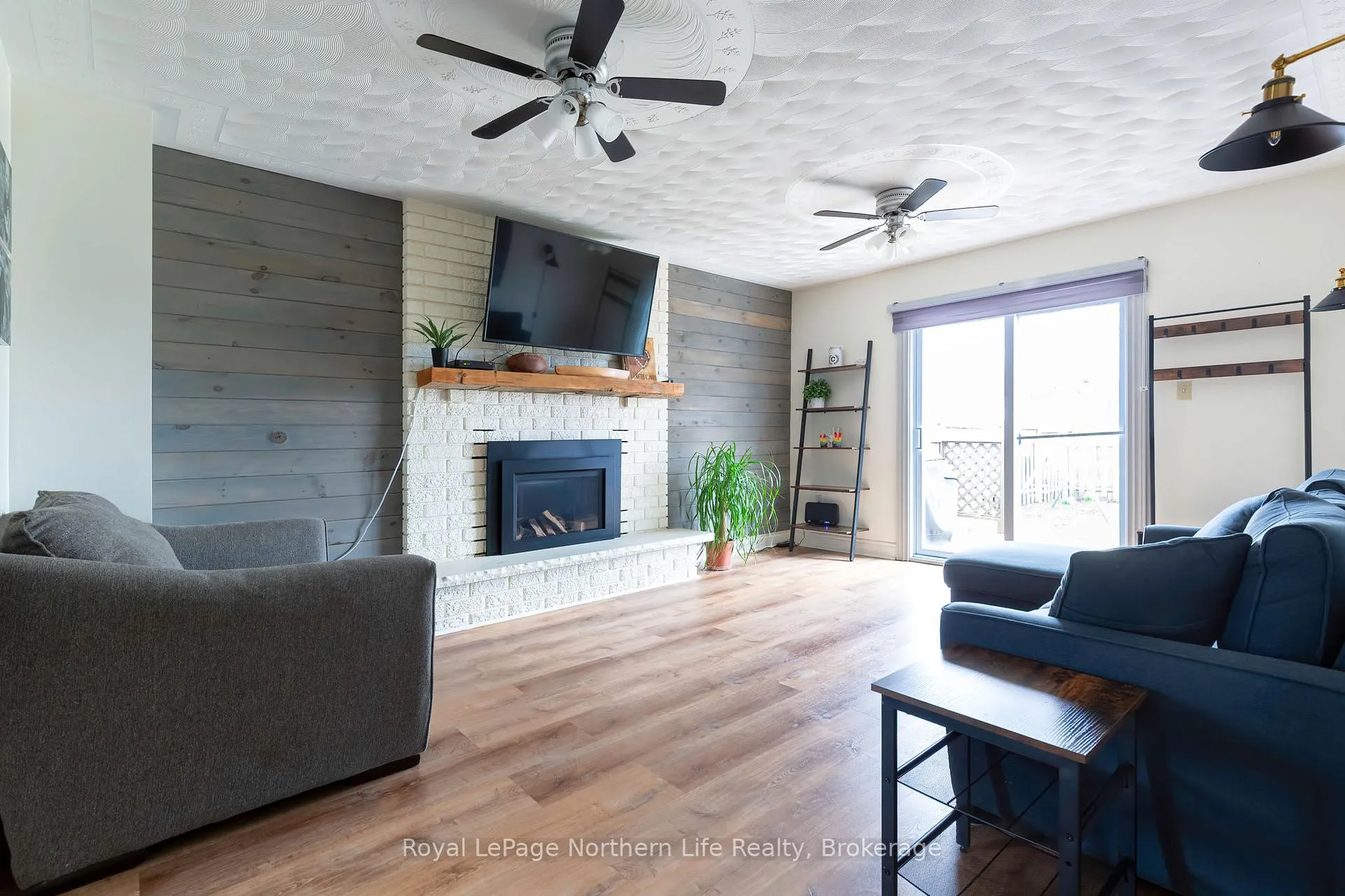 Photo 9 of 173 Massey Drive, North Bay, Ferris — HOMEH