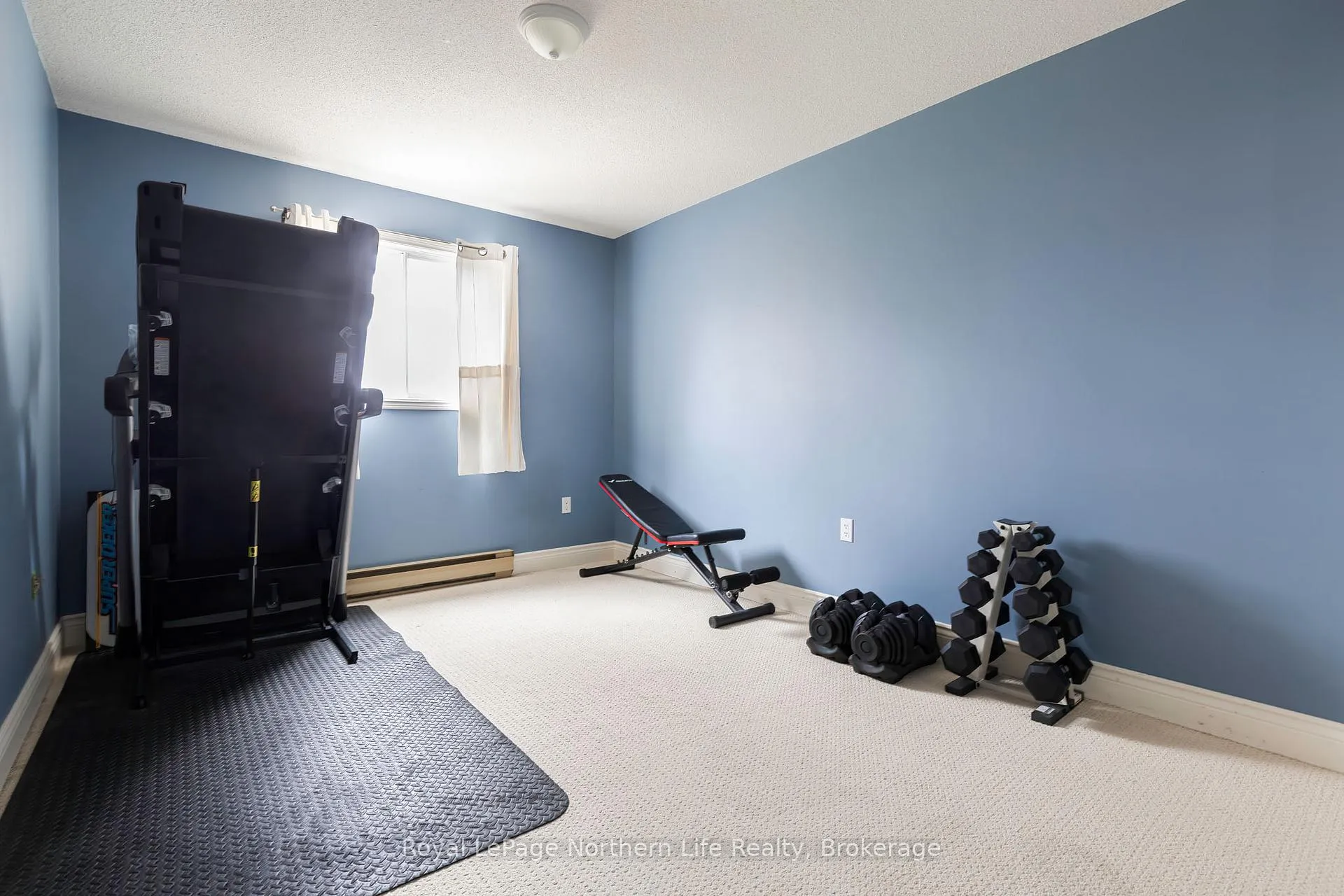 Photo 11 of 173 Massey Drive, North Bay, Ferris — HOMEH