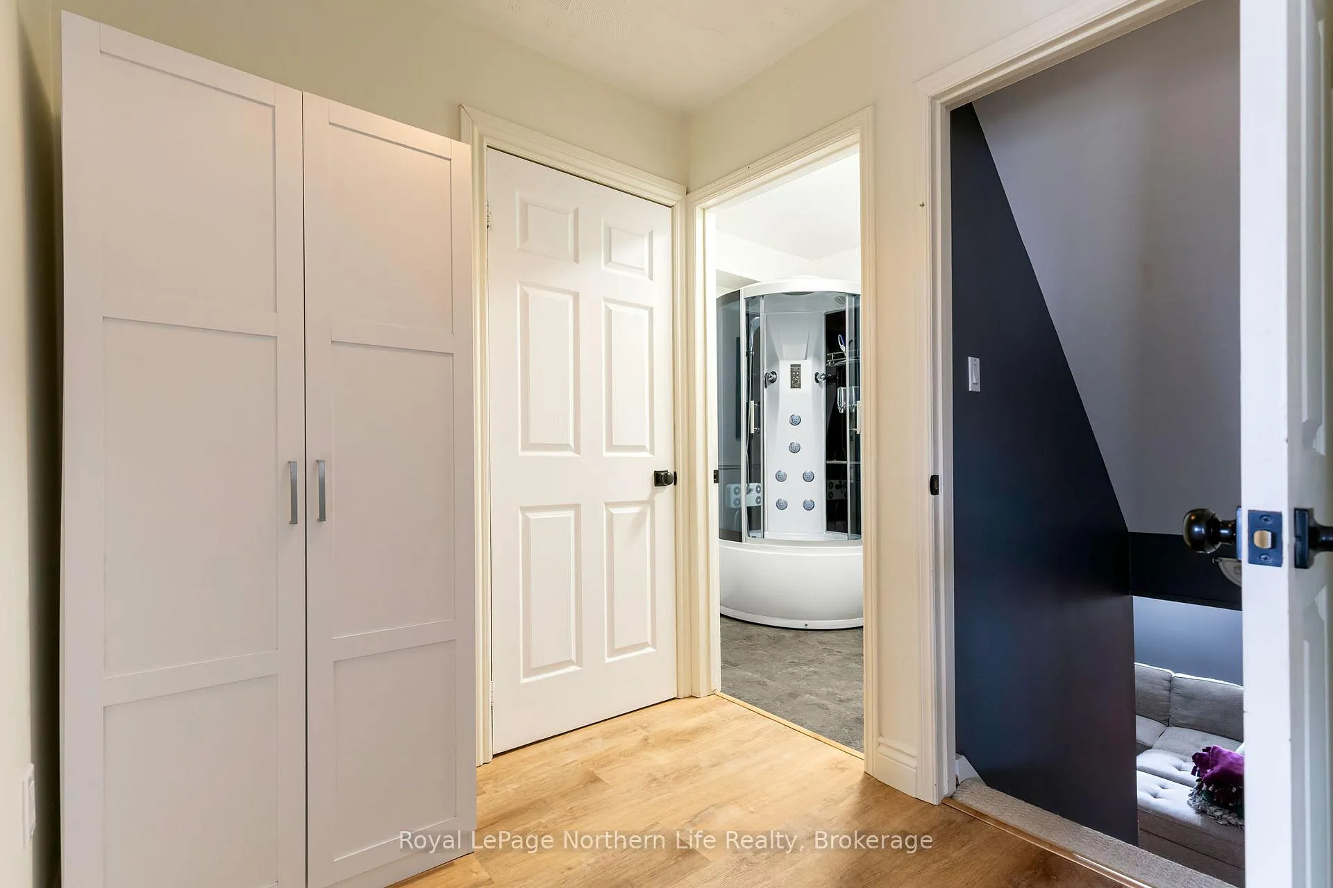 Photo 12 of 173 Massey Drive, North Bay, Ferris — HOMEH