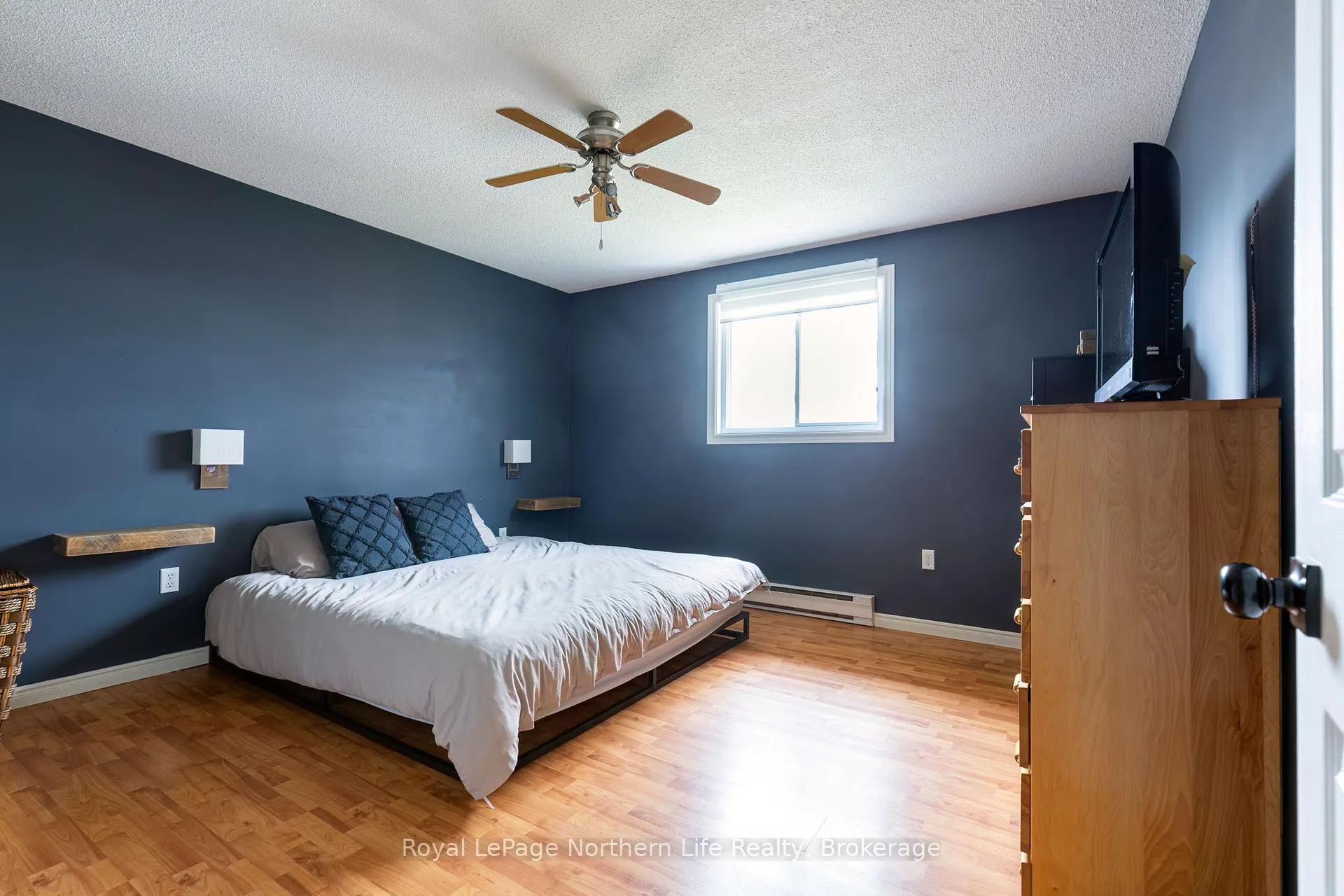 Photo 20 of 173 Massey Drive, North Bay, Ferris — HOMEH