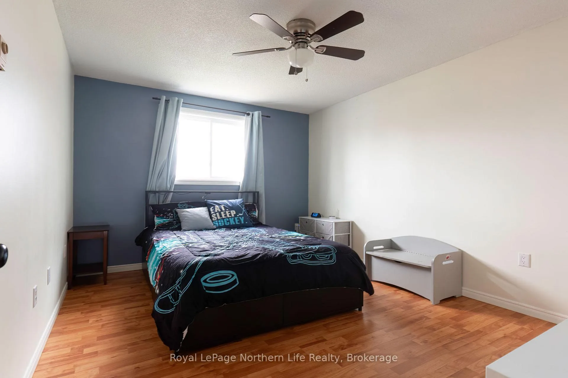 Photo 24 of 173 Massey Drive, North Bay, Ferris — HOMEH