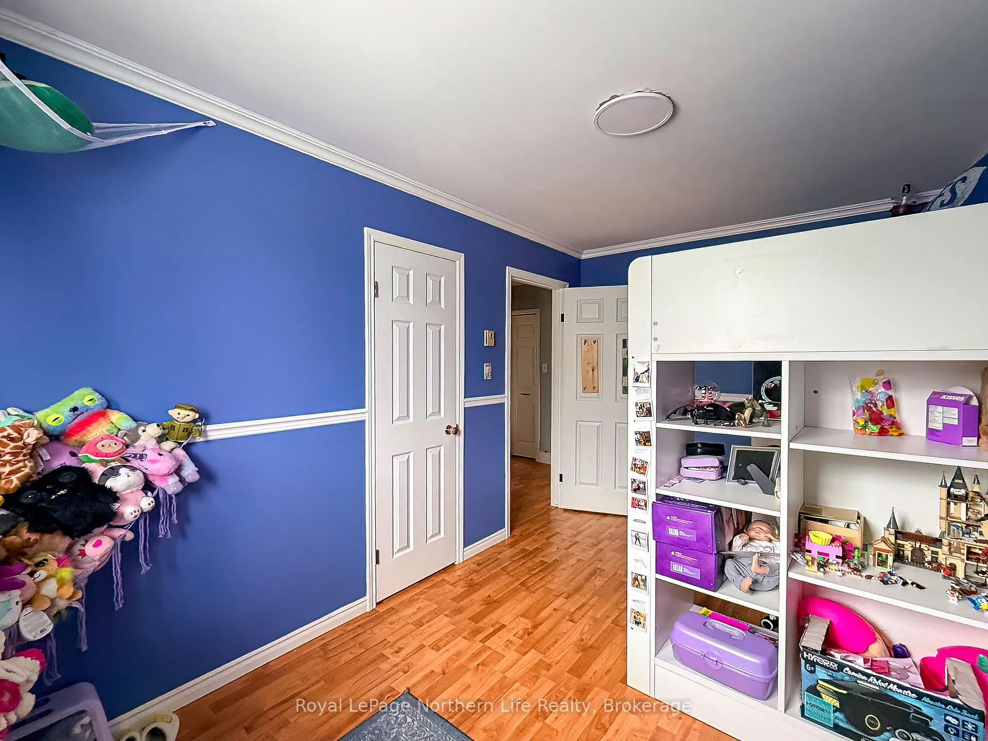 Photo 26 of 173 Massey Drive, North Bay, Ferris — HOMEH
