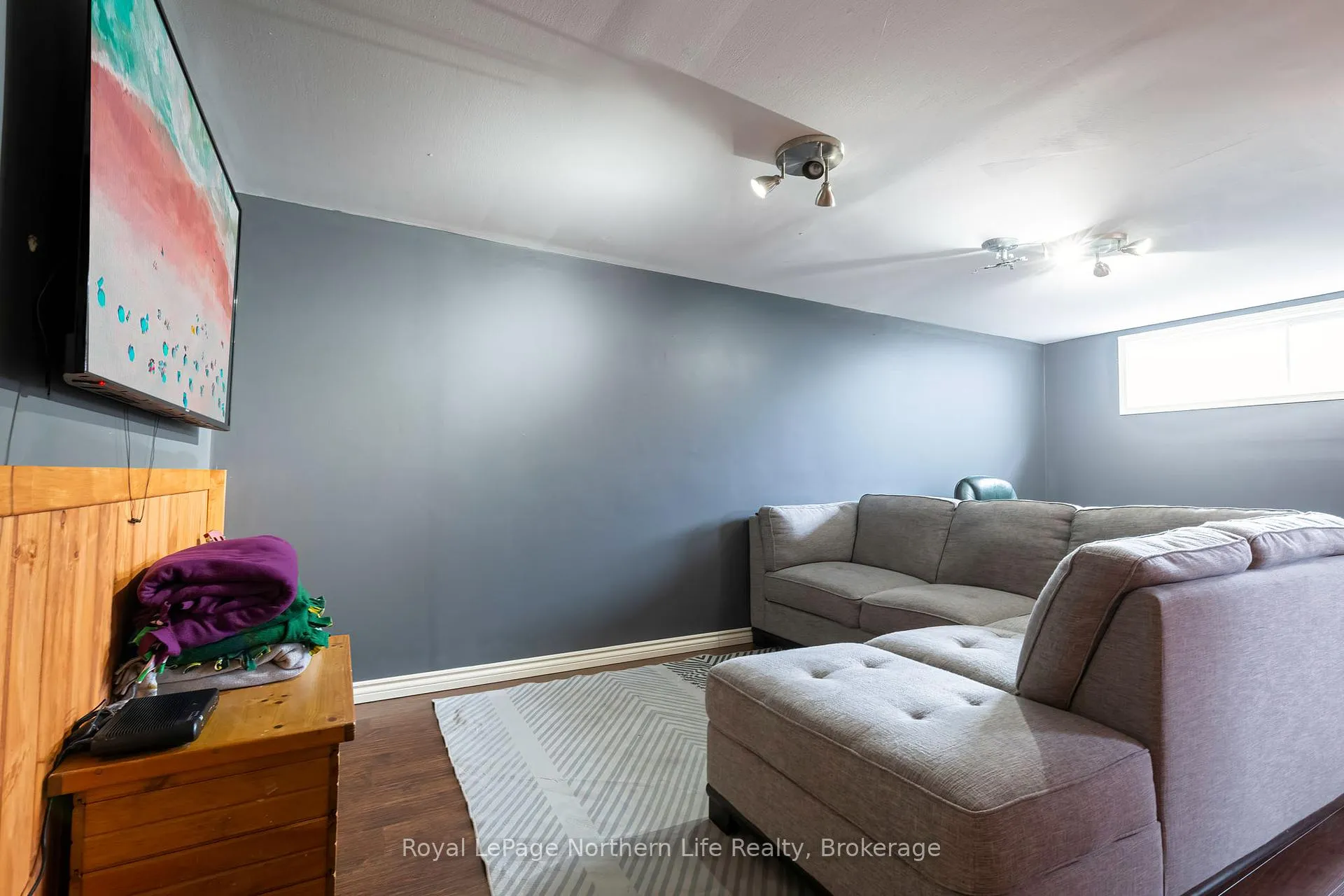 Photo 28 of 173 Massey Drive, North Bay, Ferris — HOMEH