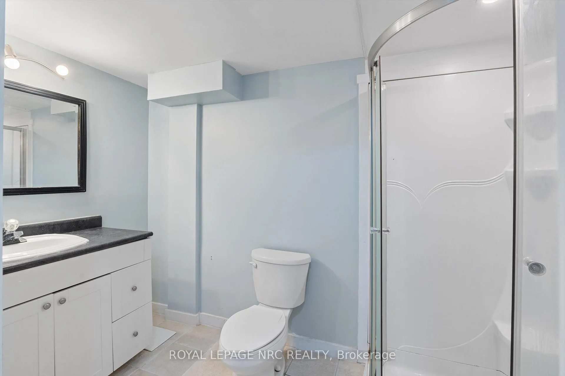 Photo 10 of Unit LOWER, 51 Jacobson Avenue, St. Catharines, Glendale/Glenridge — HOMEH