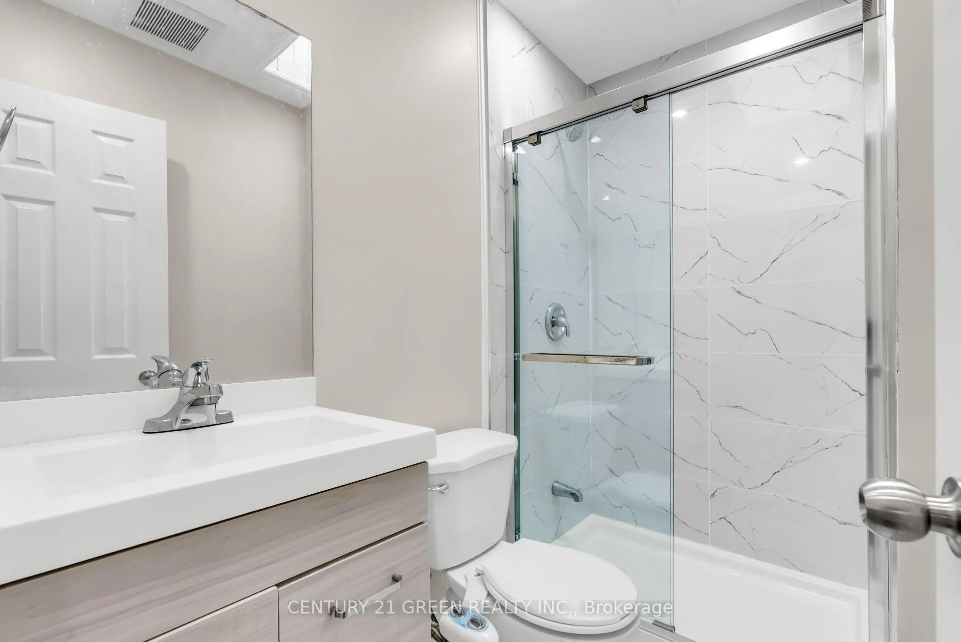 Photo 22 of 411 Imperial Road S, Guelph, Willow West/Sugarbush/West Acres — HOMEH