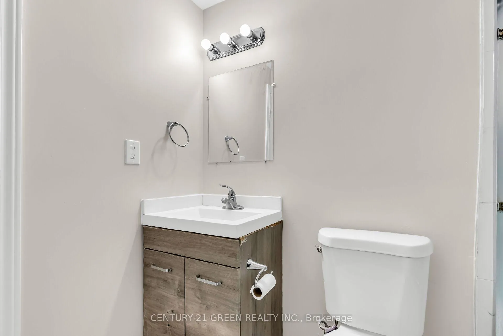 Photo 38 of 411 Imperial Road S, Guelph, Willow West/Sugarbush/West Acres — HOMEH