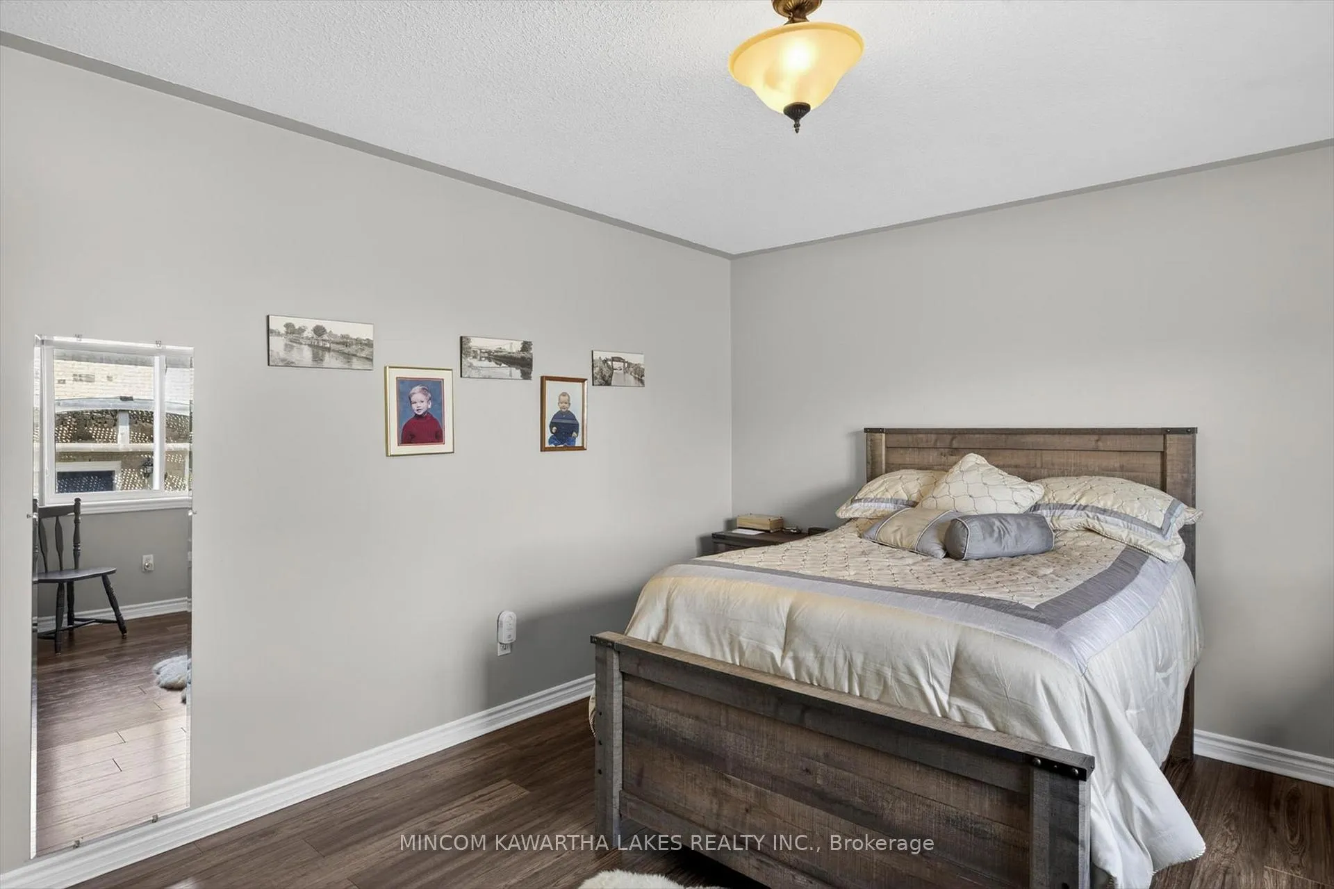 Photo 17 of 2448 Denure Drive, Peterborough, Monaghan Ward 2 — HOMEH