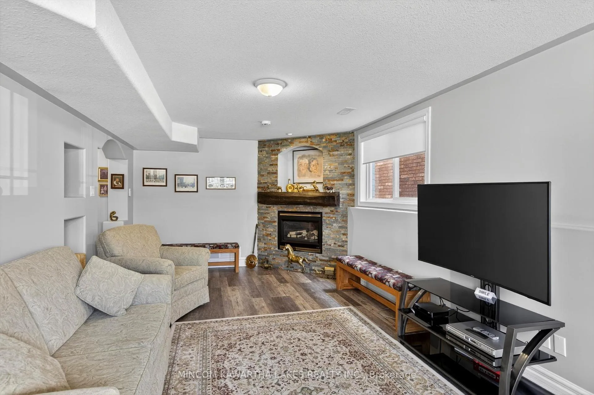 Photo 20 of 2448 Denure Drive, Peterborough, Monaghan Ward 2 — HOMEH