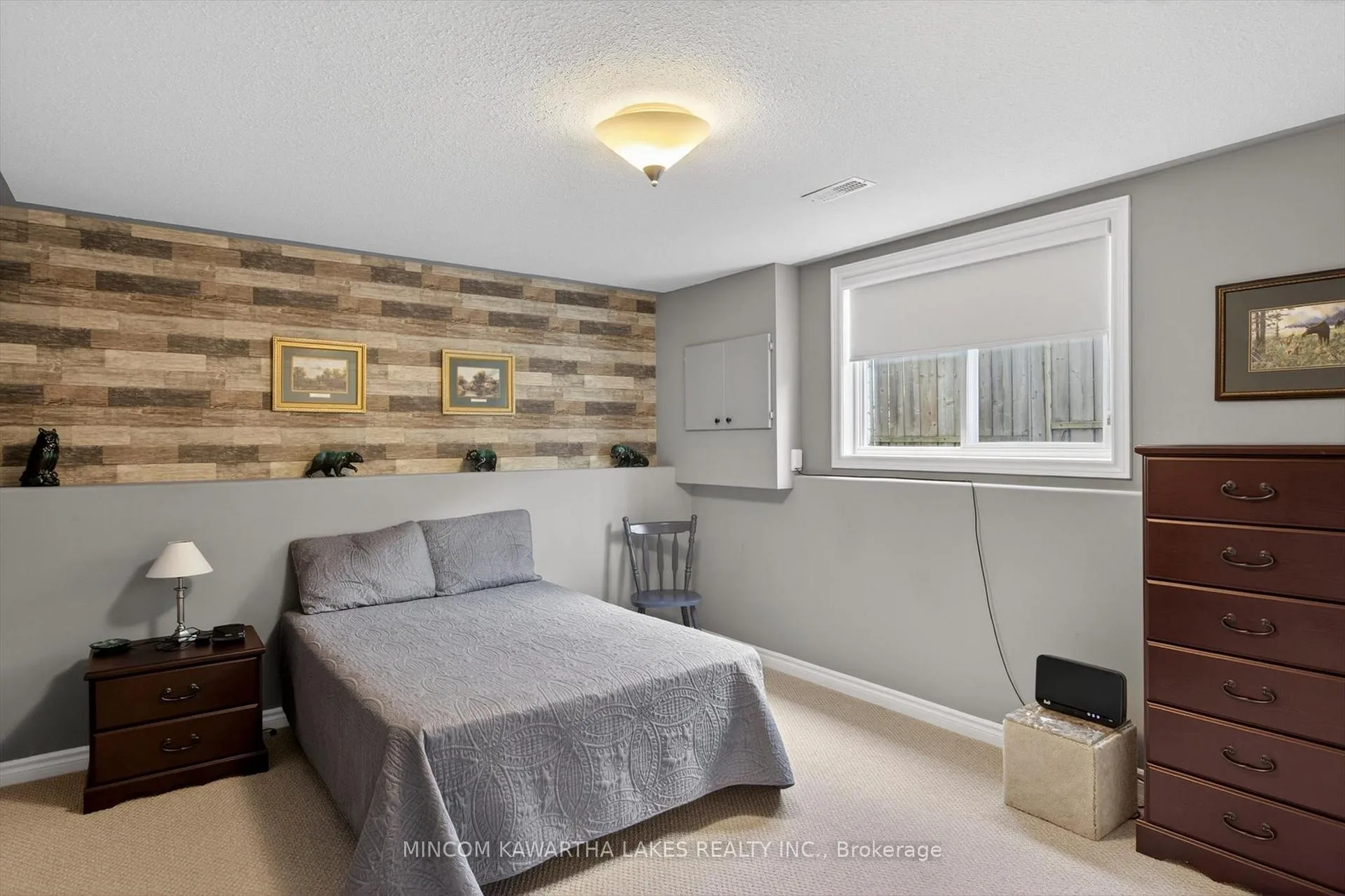 Photo 22 of 2448 Denure Drive, Peterborough, Monaghan Ward 2 — HOMEH
