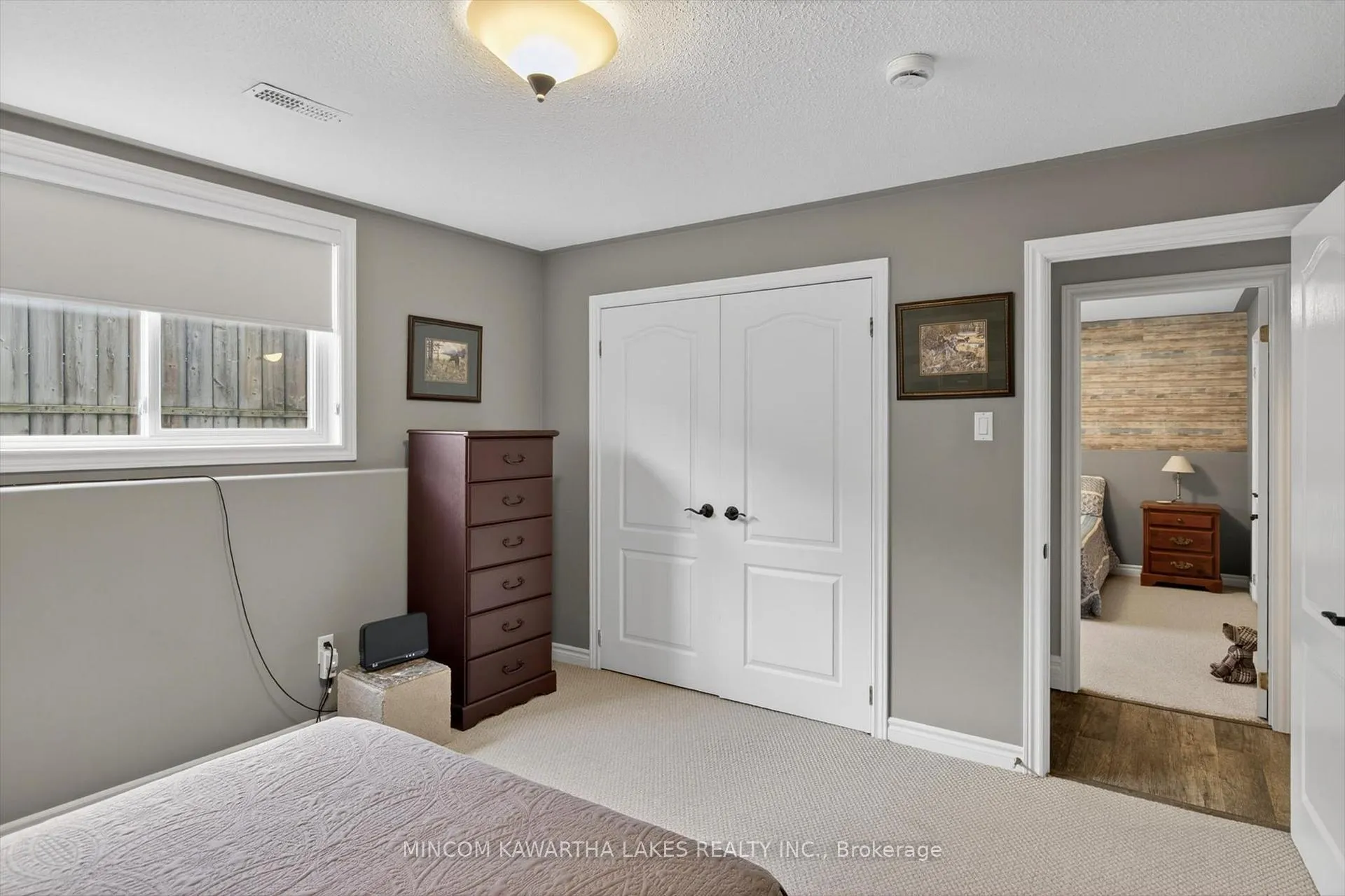Photo 23 of 2448 Denure Drive, Peterborough, Monaghan Ward 2 — HOMEH