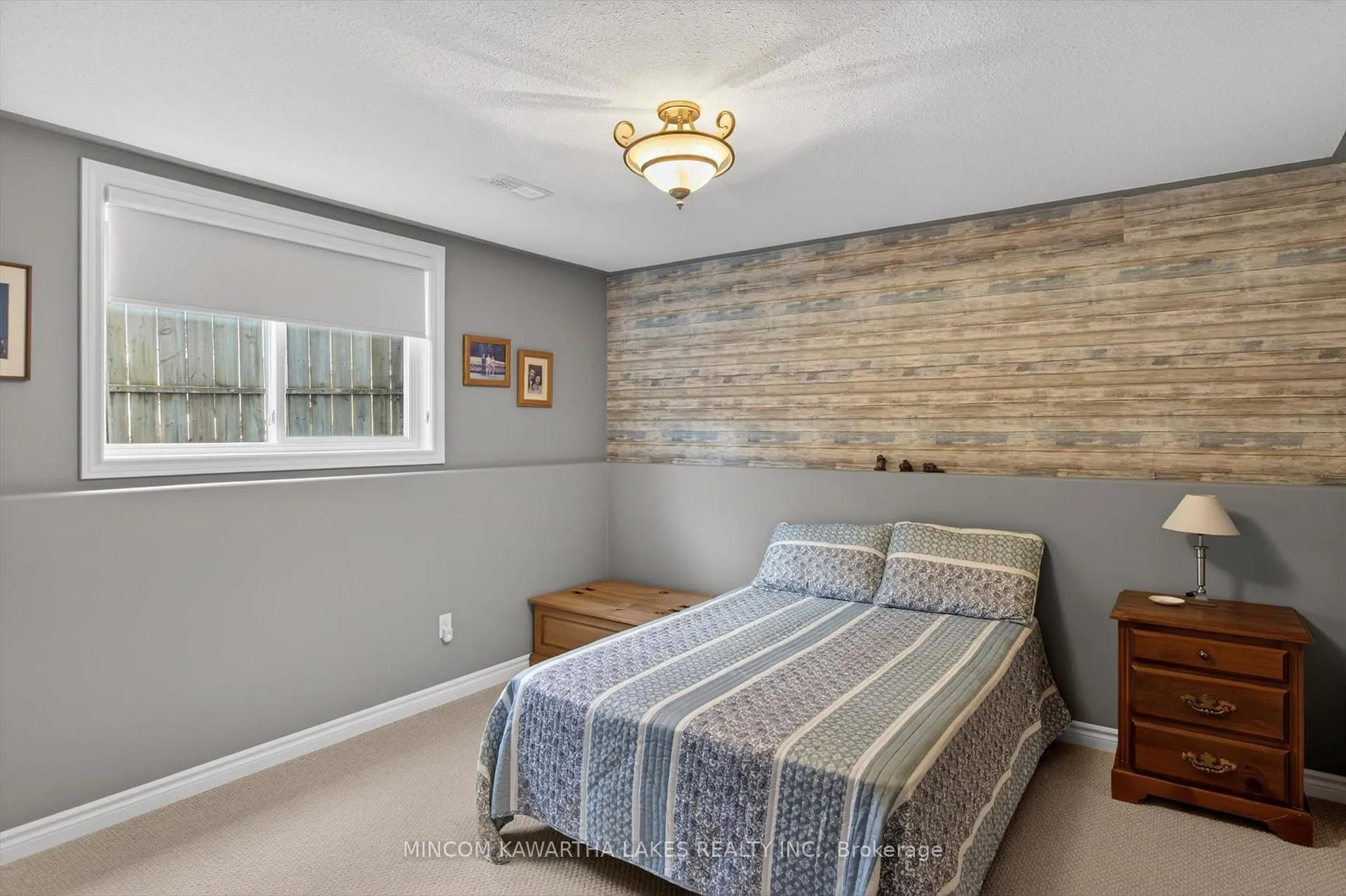 Photo 24 of 2448 Denure Drive, Peterborough, Monaghan Ward 2 — HOMEH