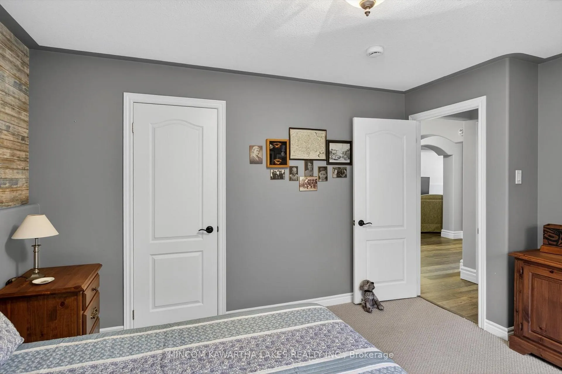 Photo 26 of 2448 Denure Drive, Peterborough, Monaghan Ward 2 — HOMEH