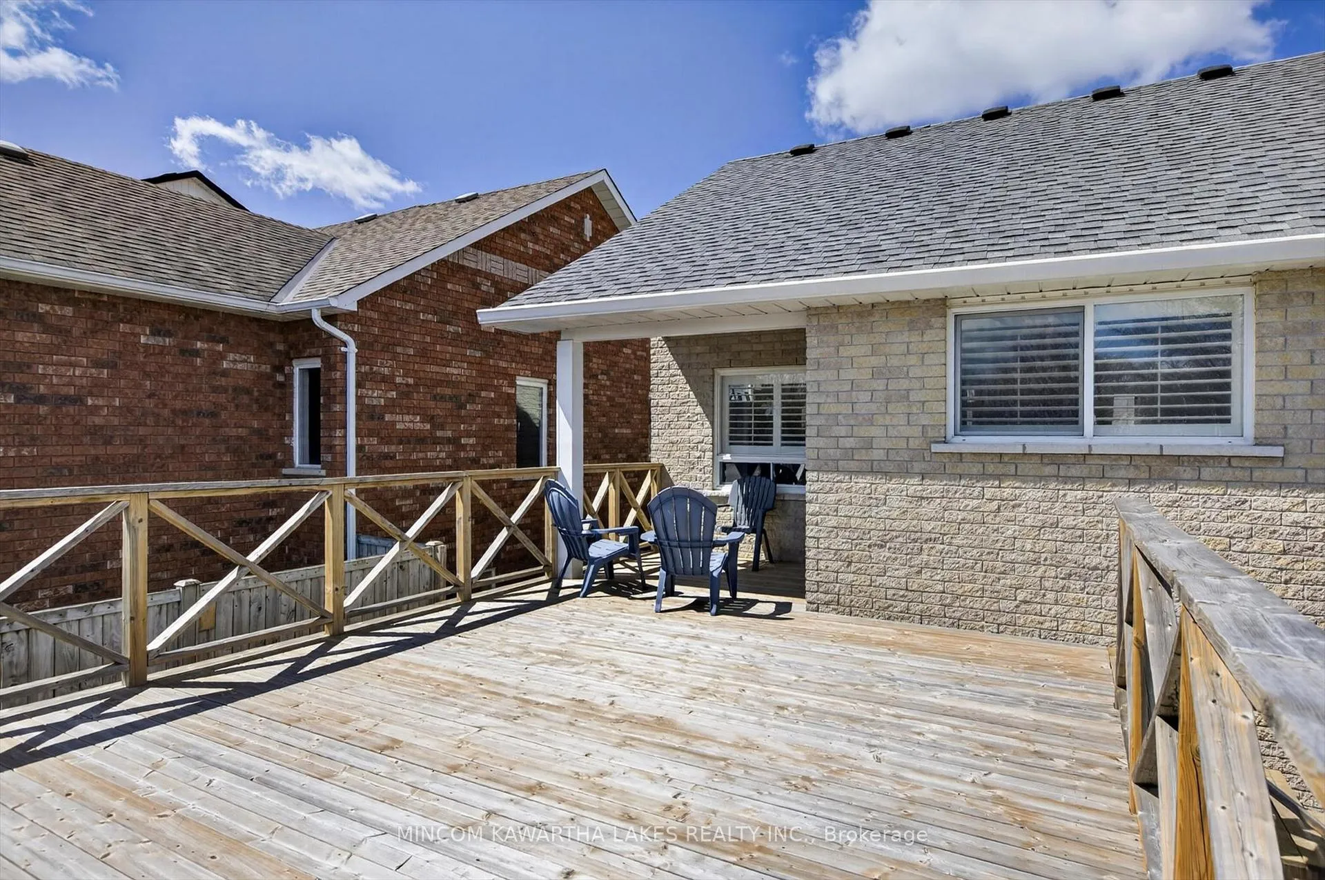 Photo 33 of 2448 Denure Drive, Peterborough, Monaghan Ward 2 — HOMEH