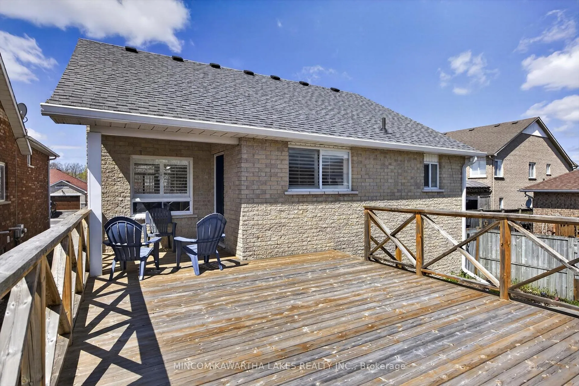 Photo 34 of 2448 Denure Drive, Peterborough, Monaghan Ward 2 — HOMEH