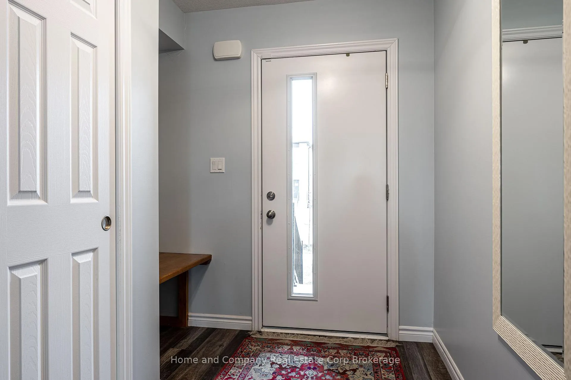 Photo 2 of 376 Bradshaw Drive, Stratford — HOMEH