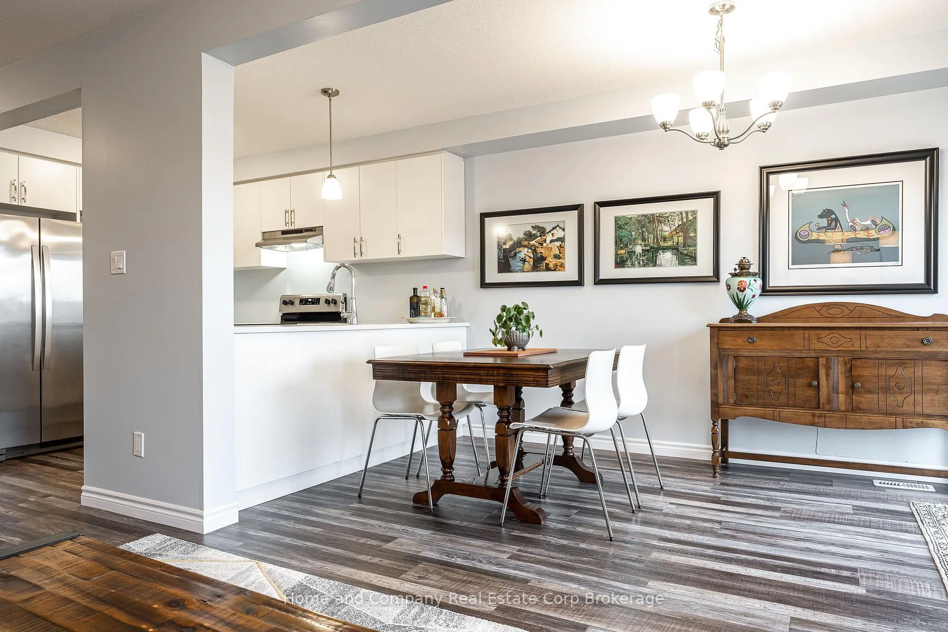 Photo 7 of 376 Bradshaw Drive, Stratford — HOMEH