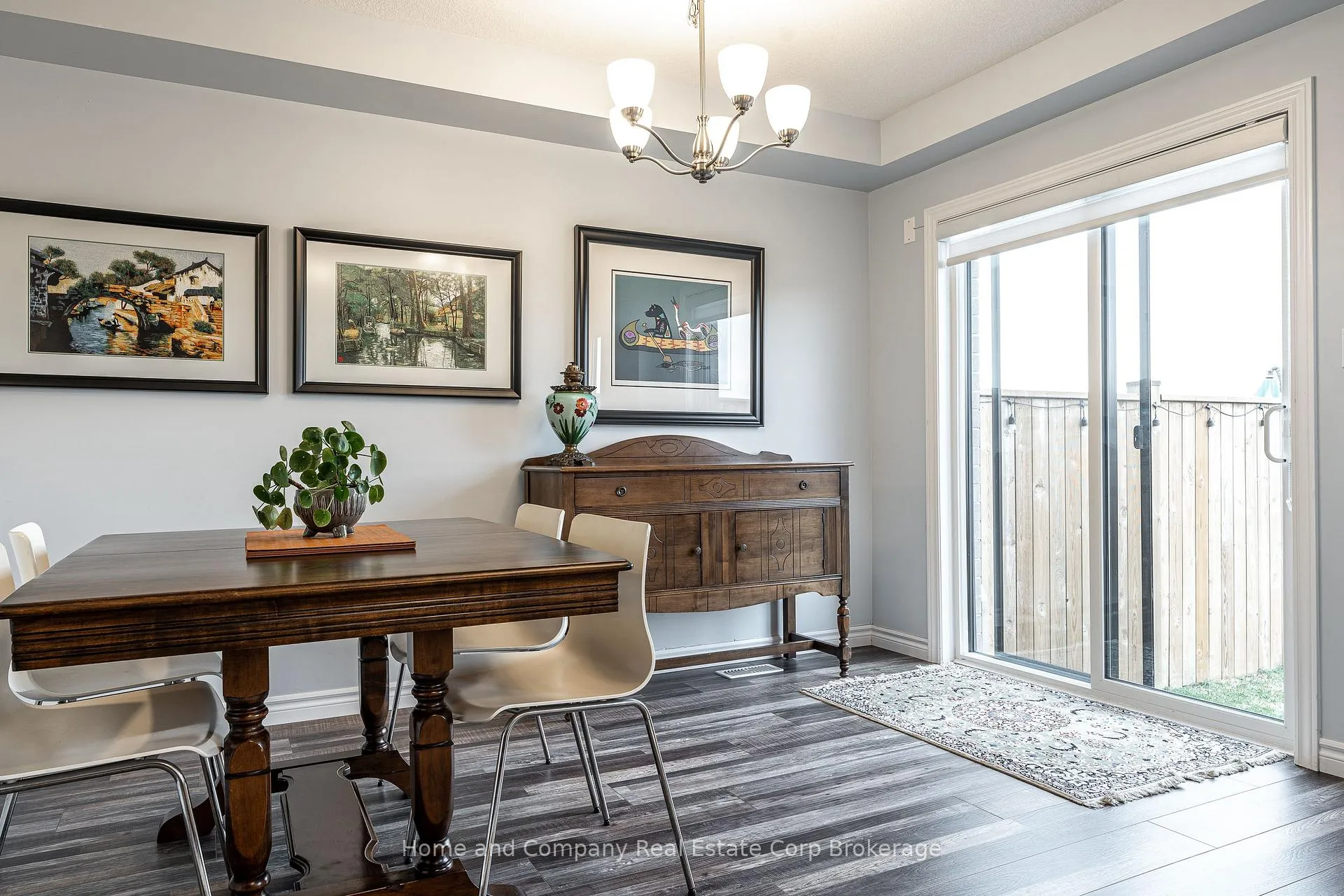 Photo 9 of 376 Bradshaw Drive, Stratford — HOMEH