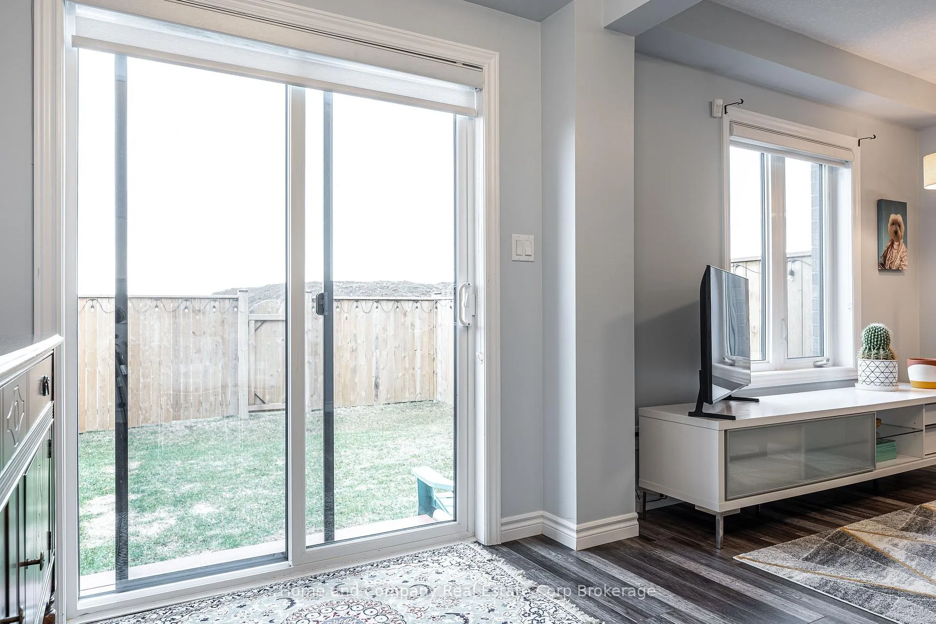 Photo 10 of 376 Bradshaw Drive, Stratford — HOMEH