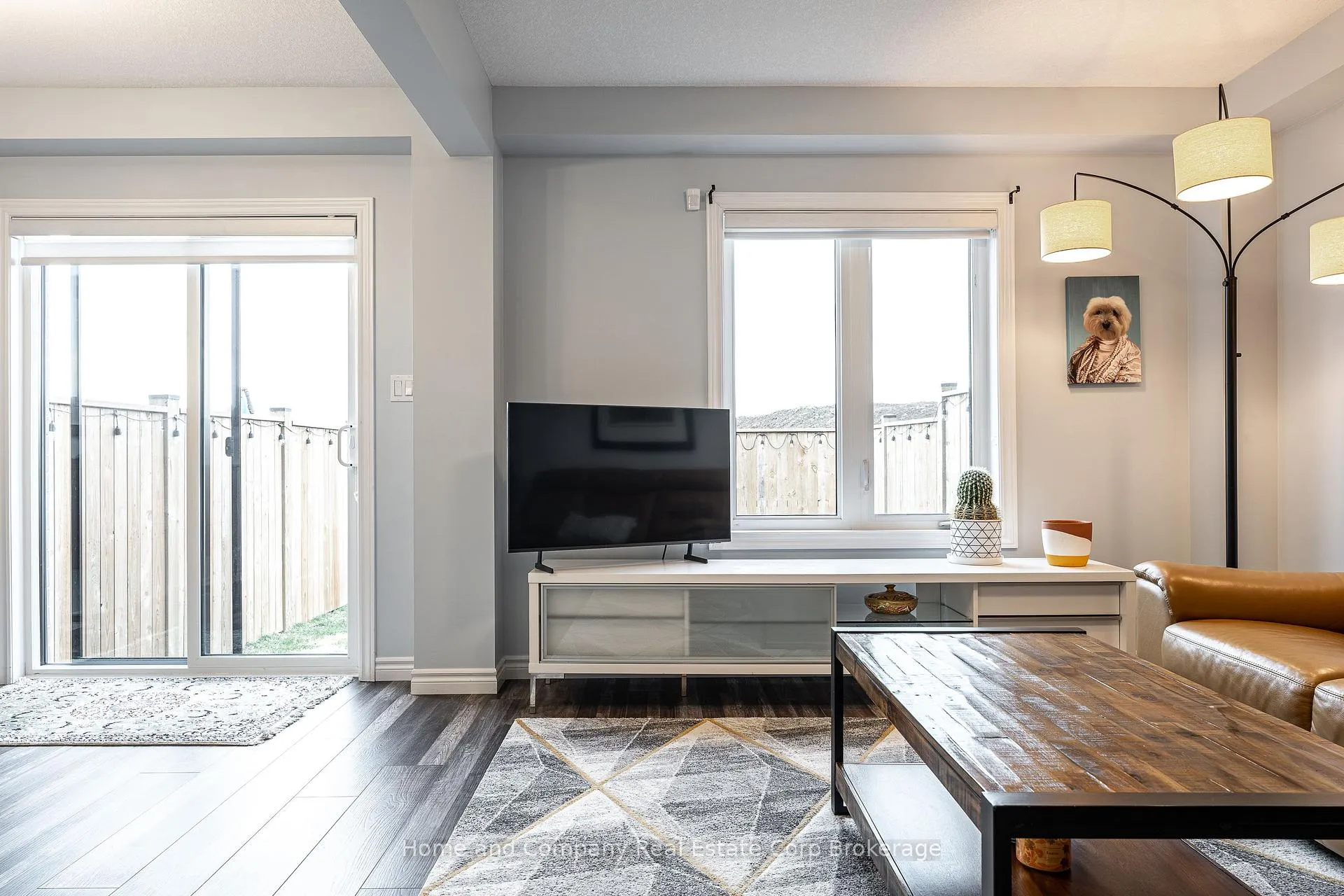 Photo 11 of 376 Bradshaw Drive, Stratford — HOMEH