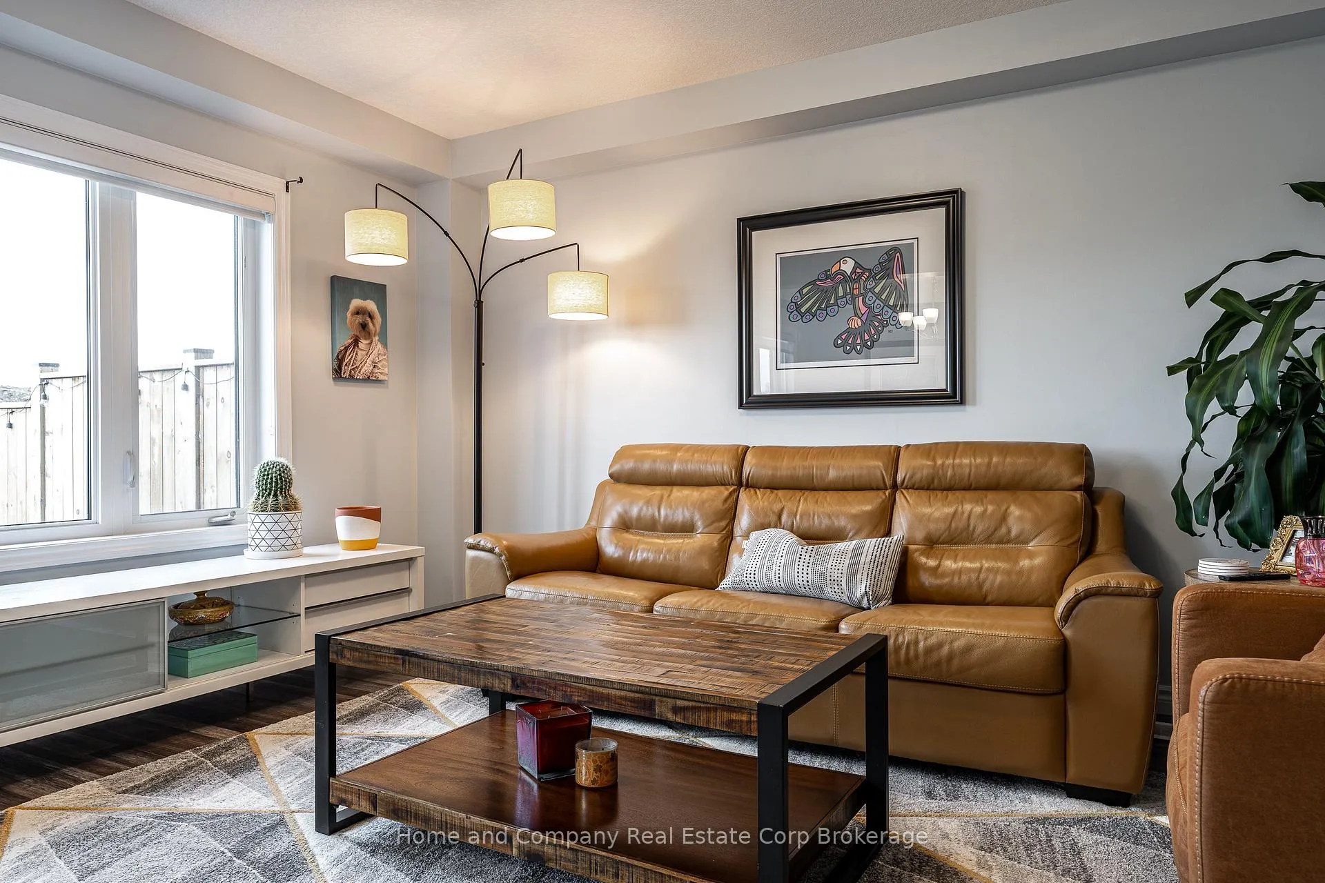 Photo 12 of 376 Bradshaw Drive, Stratford — HOMEH