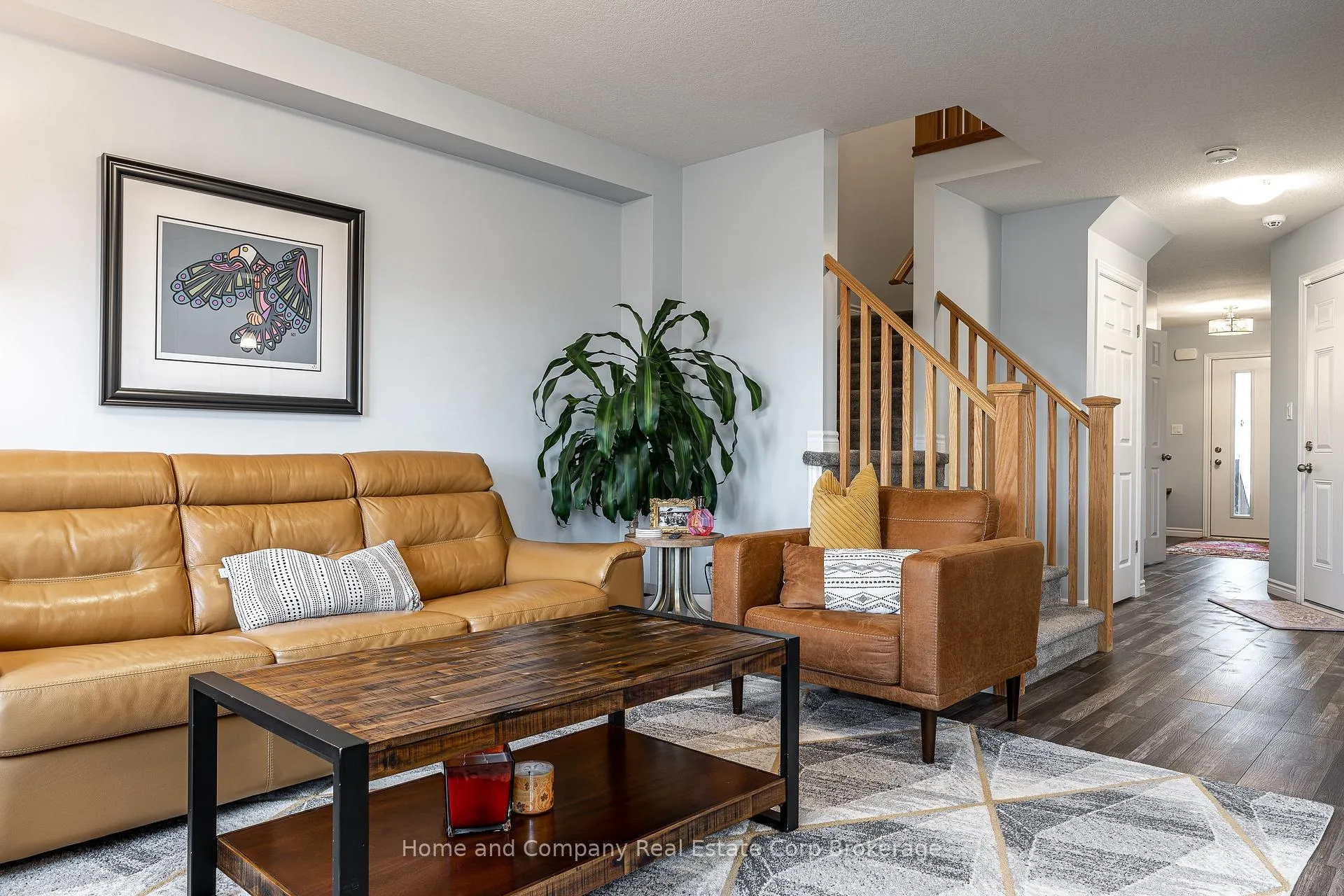 Photo 13 of 376 Bradshaw Drive, Stratford — HOMEH