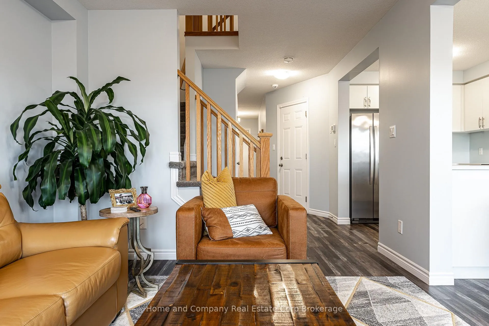 Photo 14 of 376 Bradshaw Drive, Stratford — HOMEH