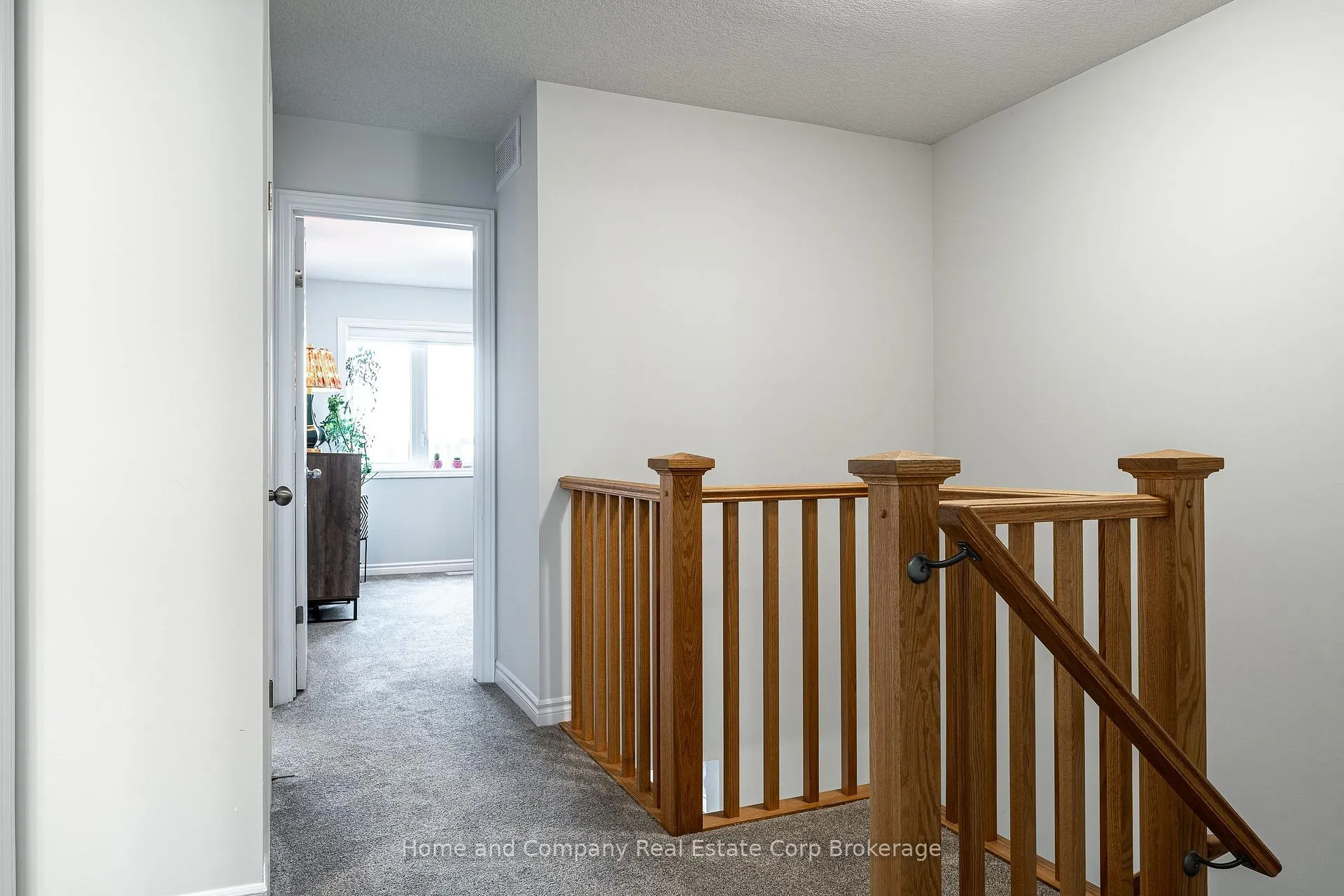 Photo 15 of 376 Bradshaw Drive, Stratford — HOMEH