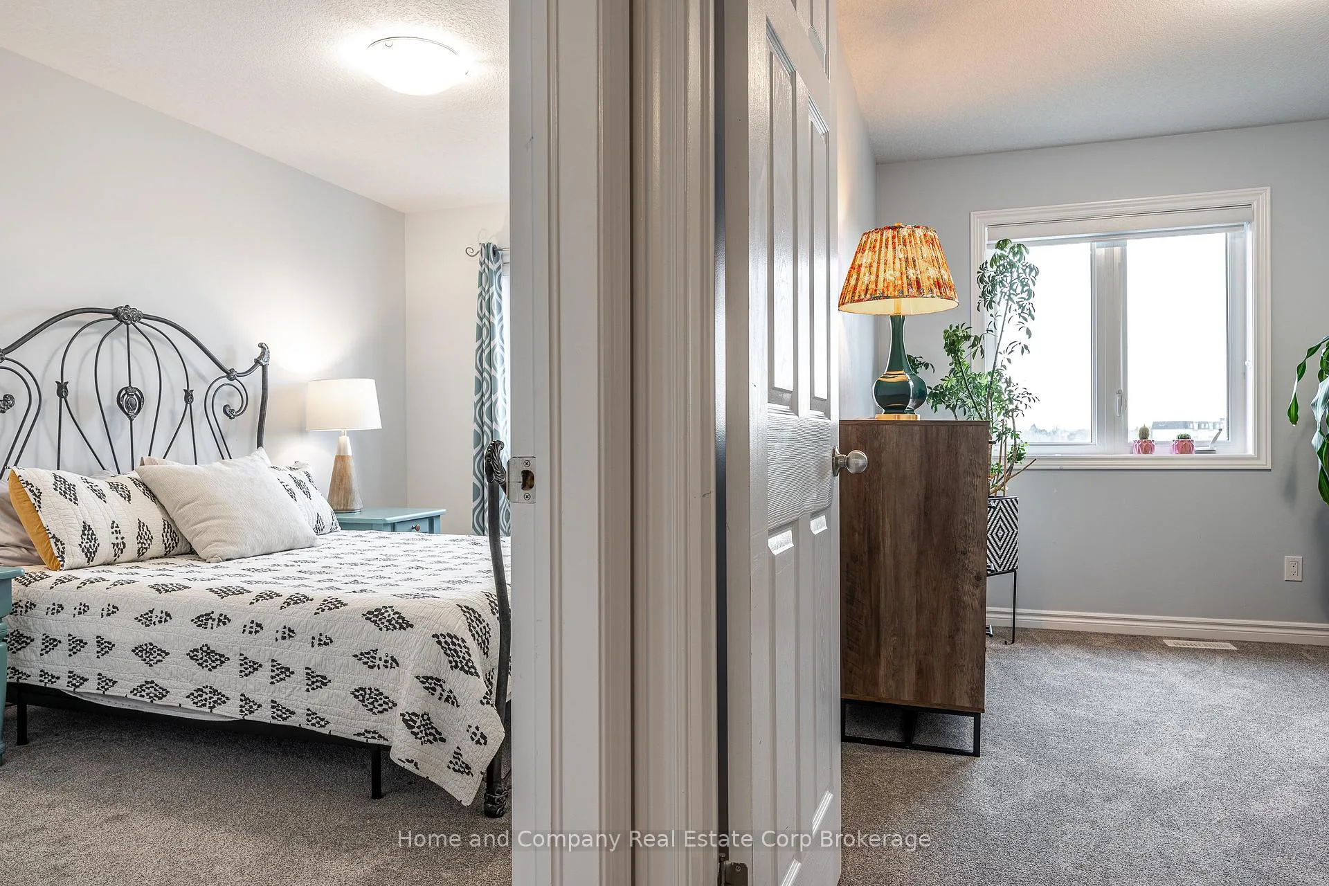 Photo 23 of 376 Bradshaw Drive, Stratford — HOMEH