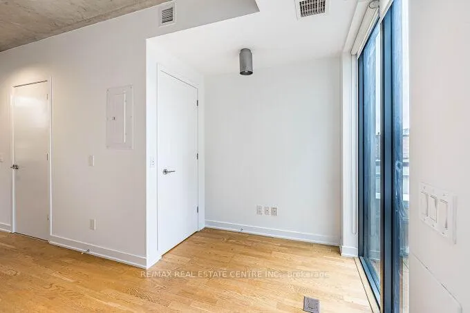 Photo 9 of Unit 315, 8 Dovercourt Road E, Toronto, Little Portugal — HOMEH