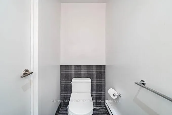 Photo 27 of Unit 315, 8 Dovercourt Road E, Toronto, Little Portugal — HOMEH