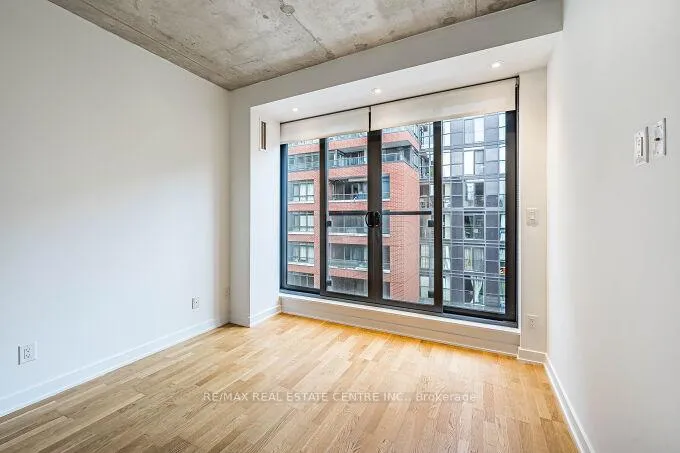 Photo 30 of Unit 315, 8 Dovercourt Road E, Toronto, Little Portugal — HOMEH
