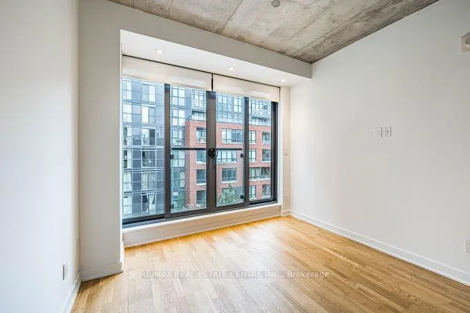 Photo 31 of Unit 315, 8 Dovercourt Road E, Toronto, Little Portugal — HOMEH