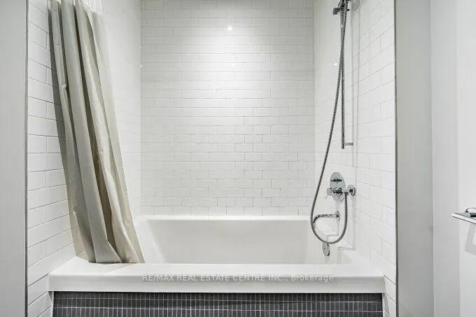 Photo 39 of Unit 315, 8 Dovercourt Road E, Toronto, Little Portugal — HOMEH