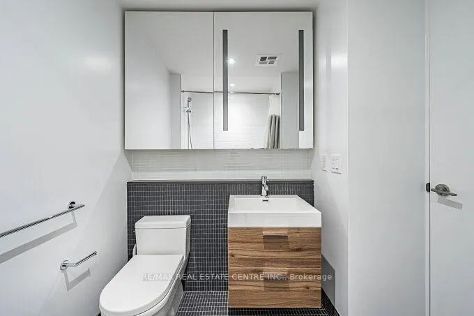 Photo 40 of Unit 315, 8 Dovercourt Road E, Toronto, Little Portugal — HOMEH