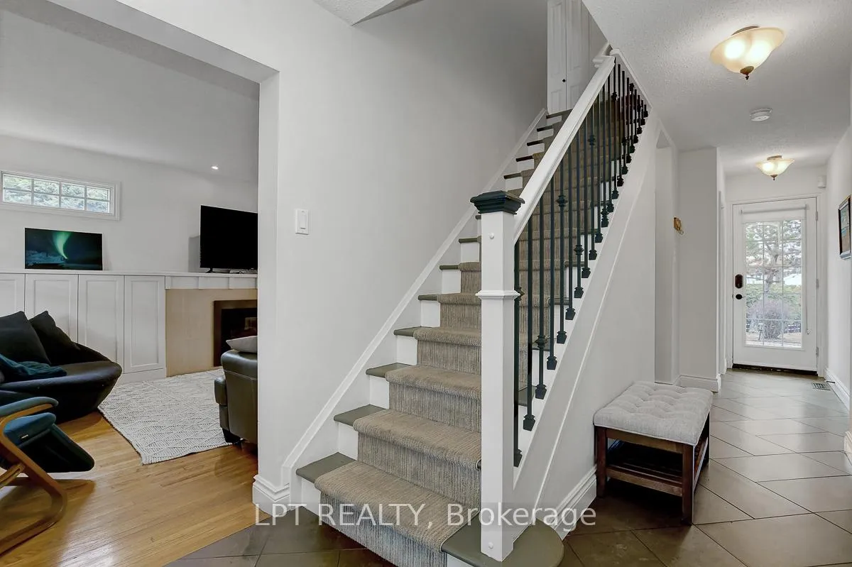 Photo 5 of 2129 Beaumont Road, Ottawa, Playfair Park — HOMEH